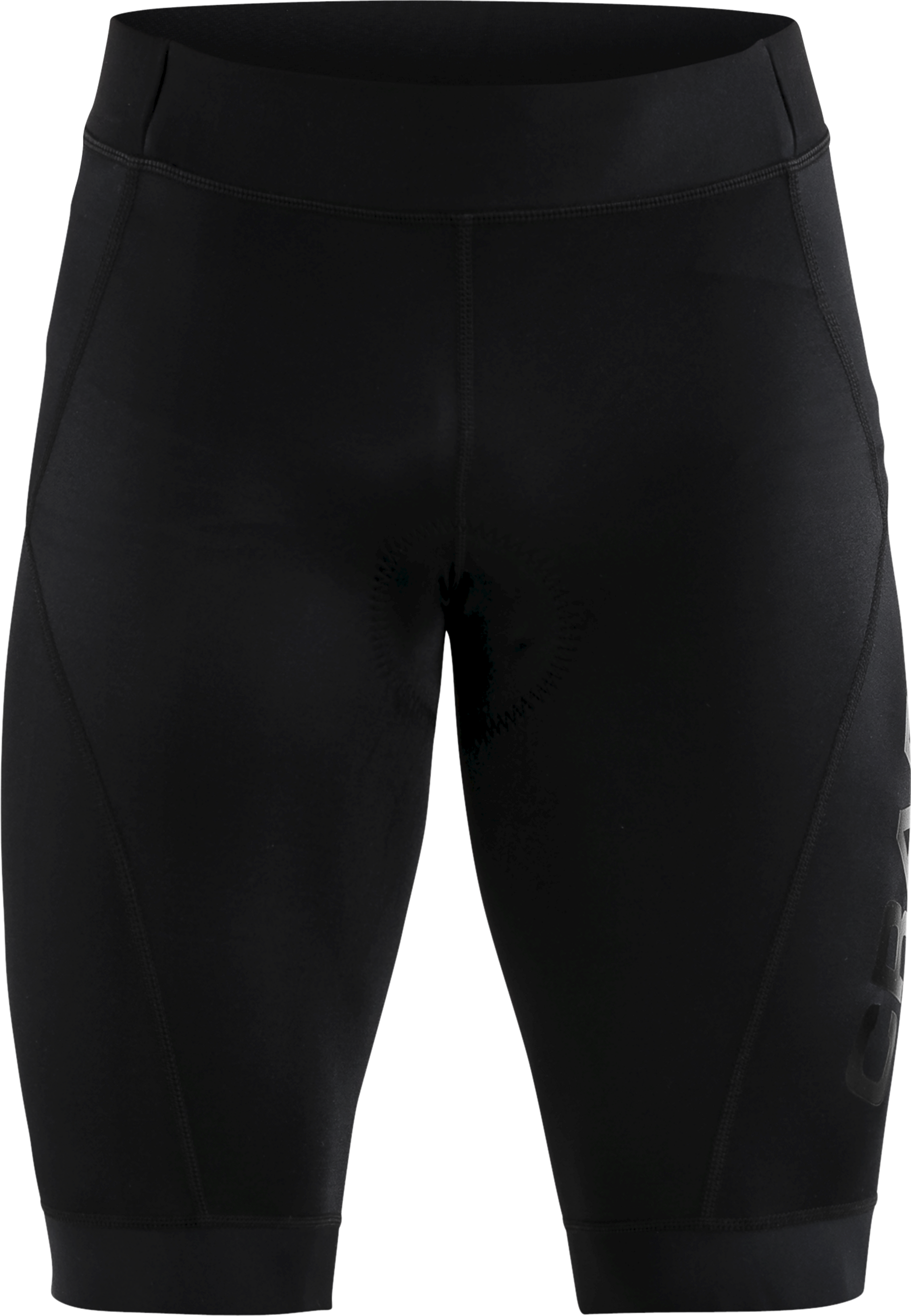 CRAFT, Essence Shorts M