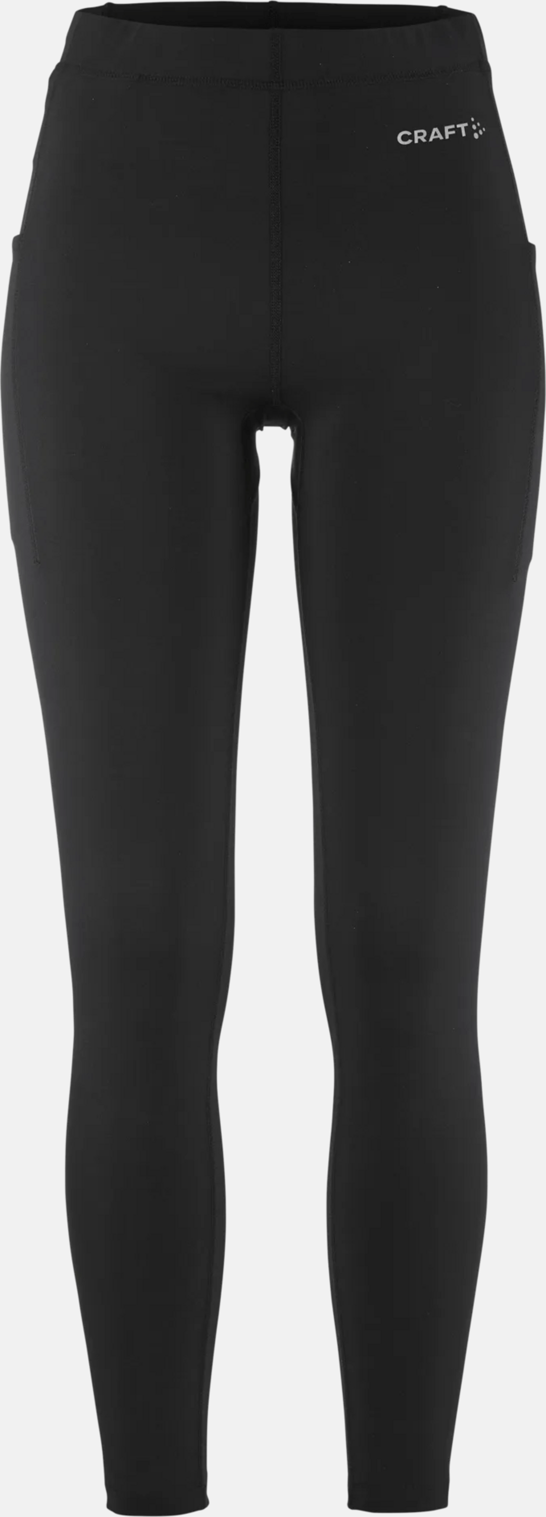CRAFT, Essence Tights M