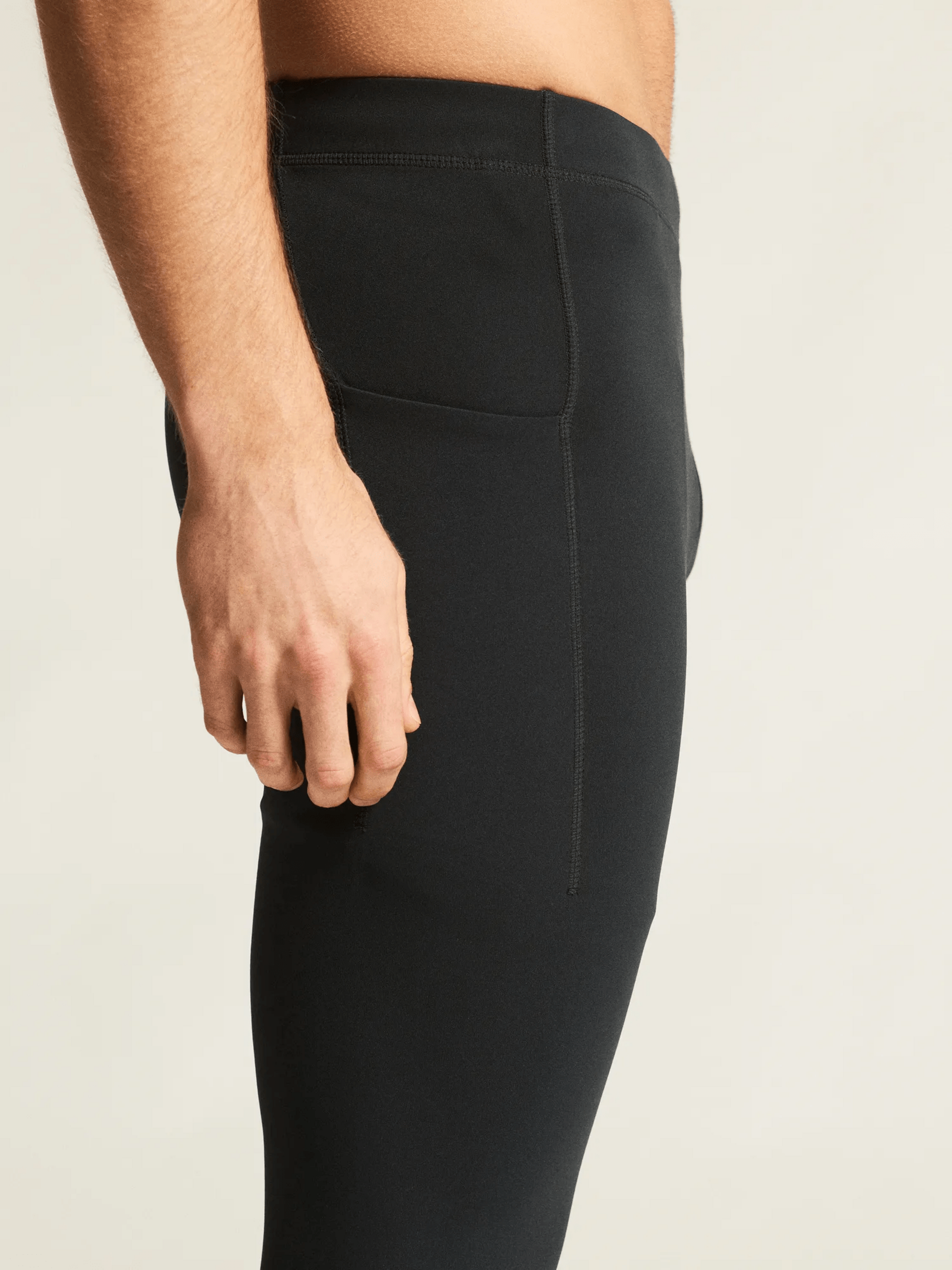 CRAFT, Essence Tights M