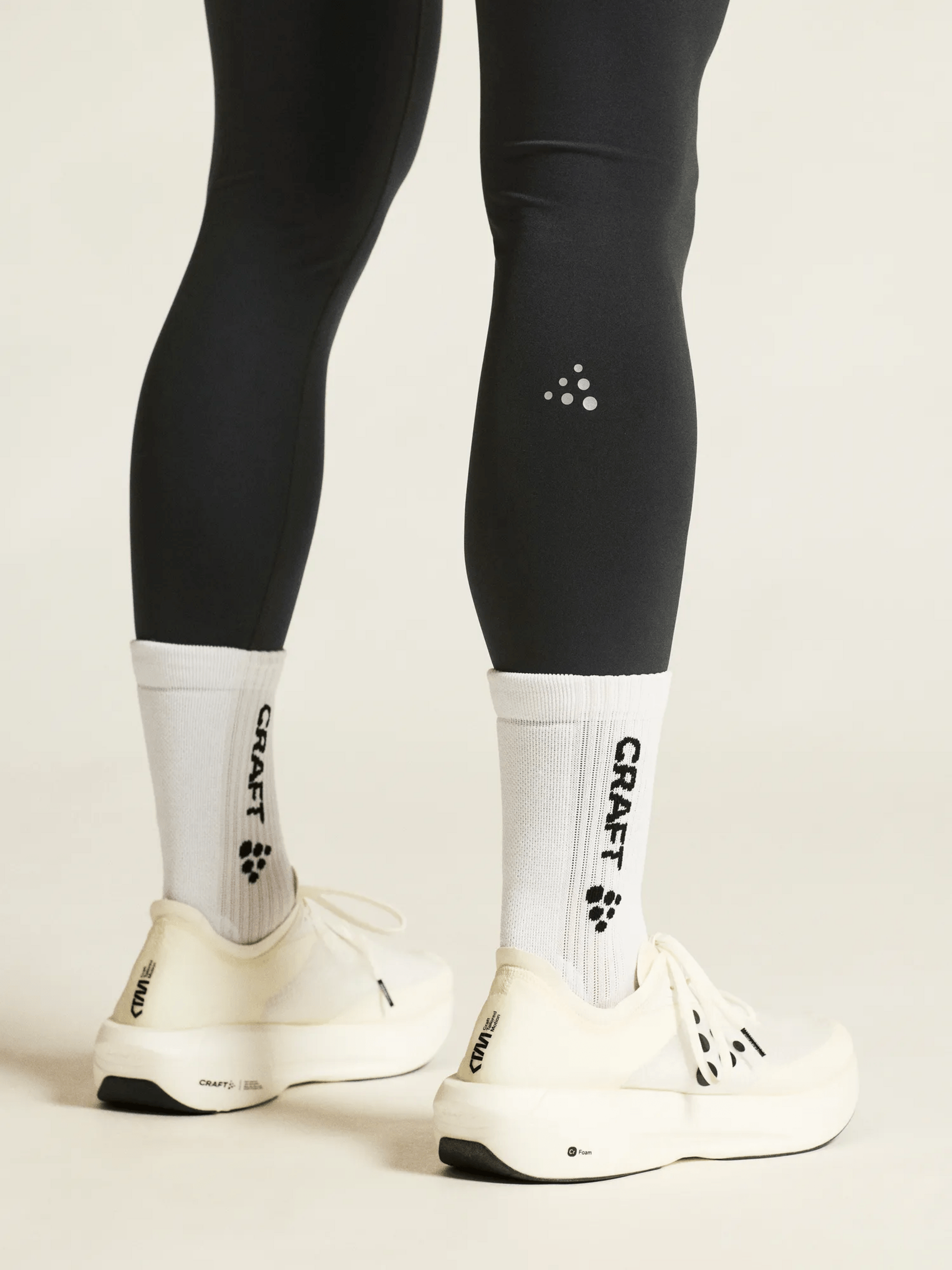 CRAFT, Essence Tights M