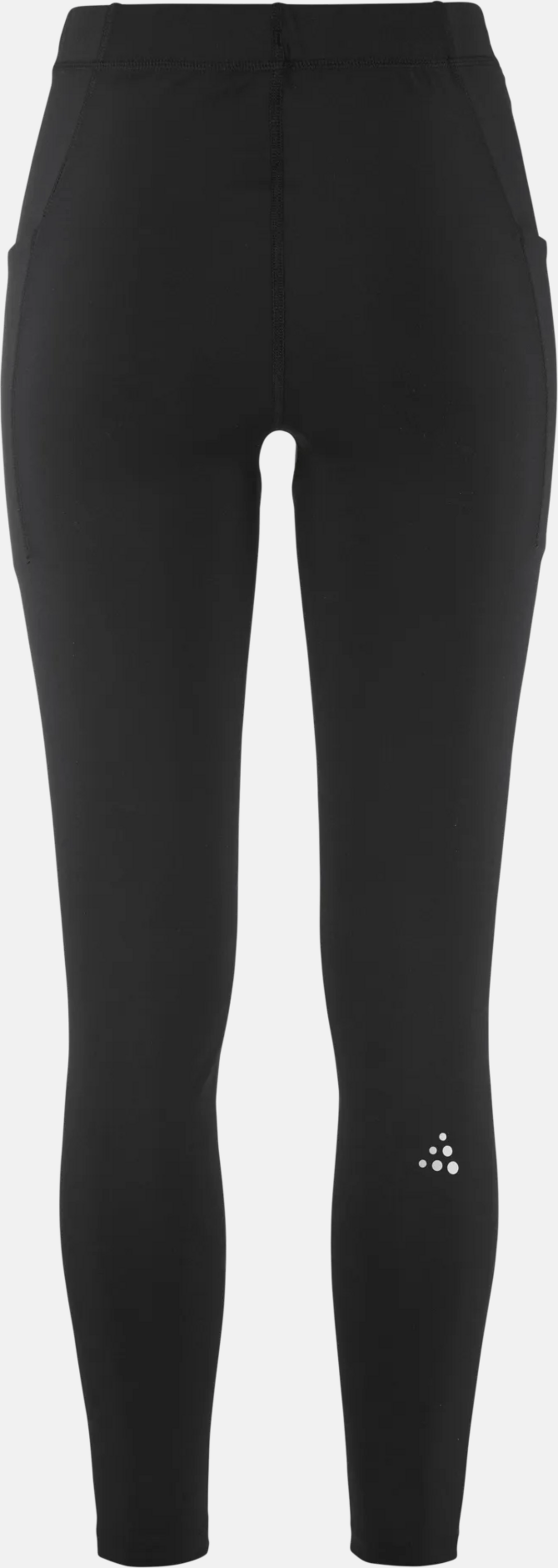 CRAFT, Essence Tights M