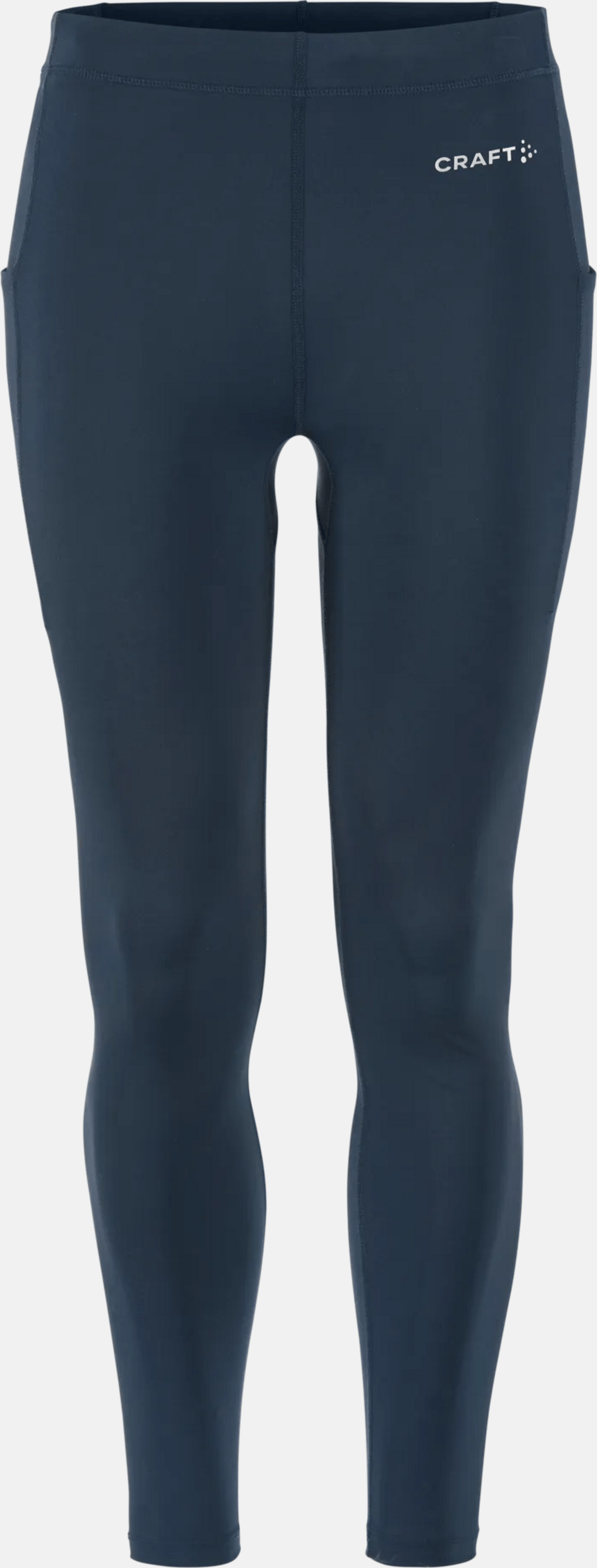 CRAFT, Essence Tights M