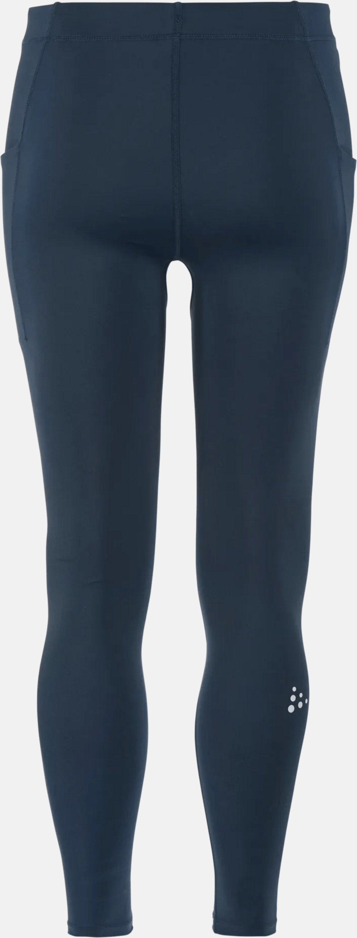 CRAFT, Essence Tights M