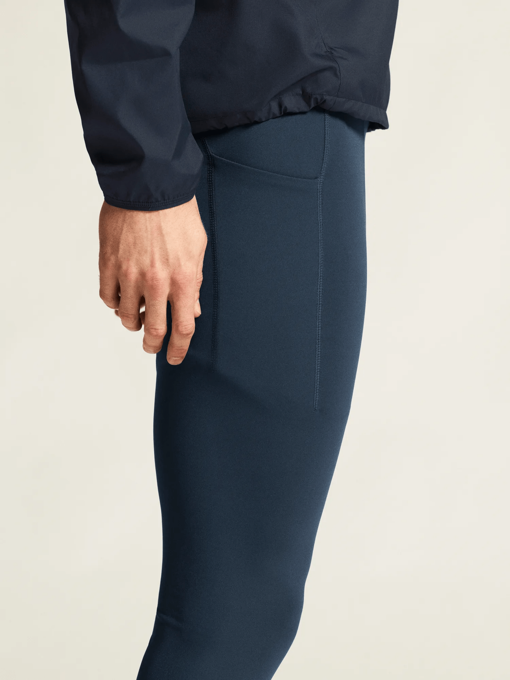 CRAFT, Essence Tights M