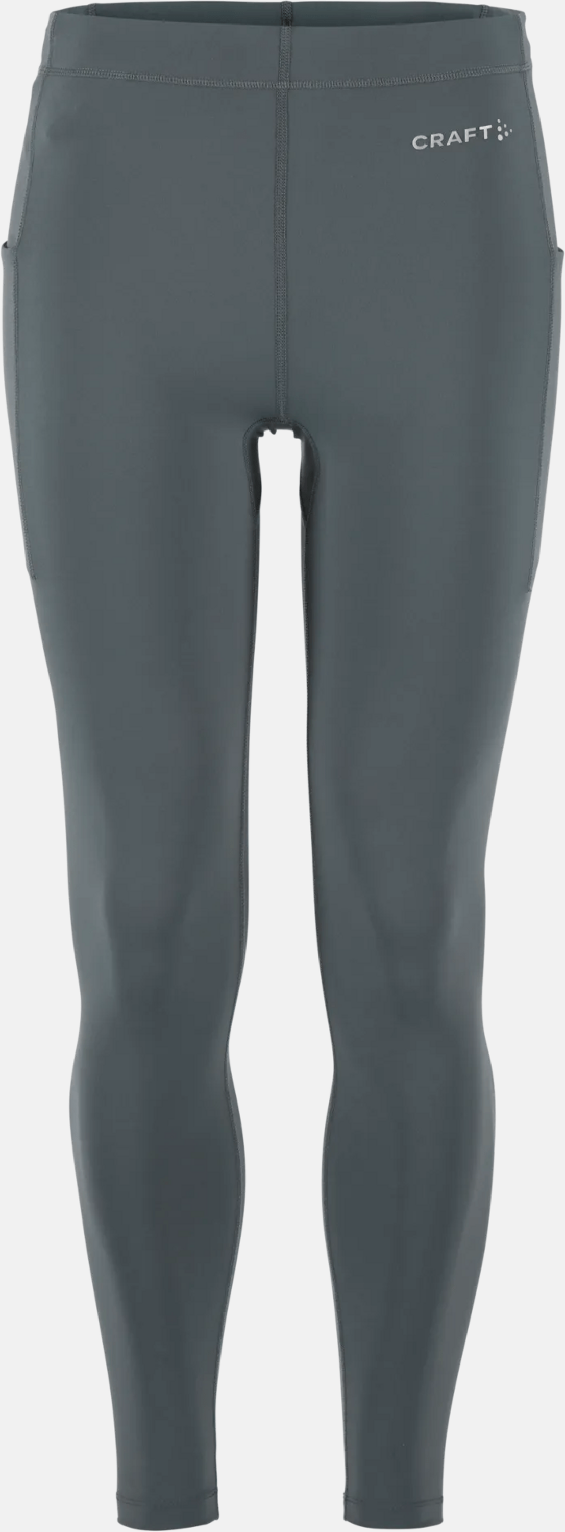 CRAFT, Essence Tights M