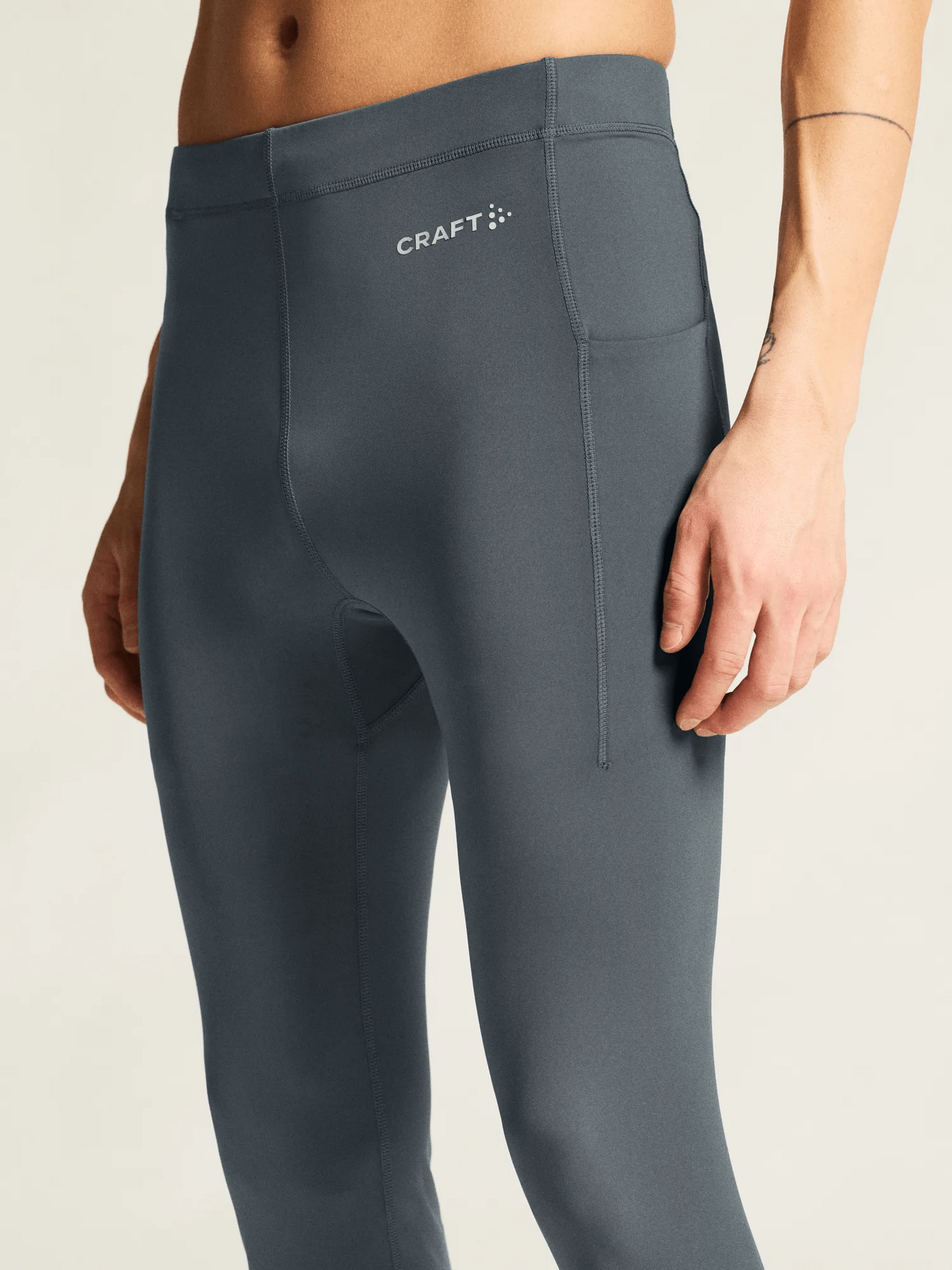 CRAFT, Essence Tights M