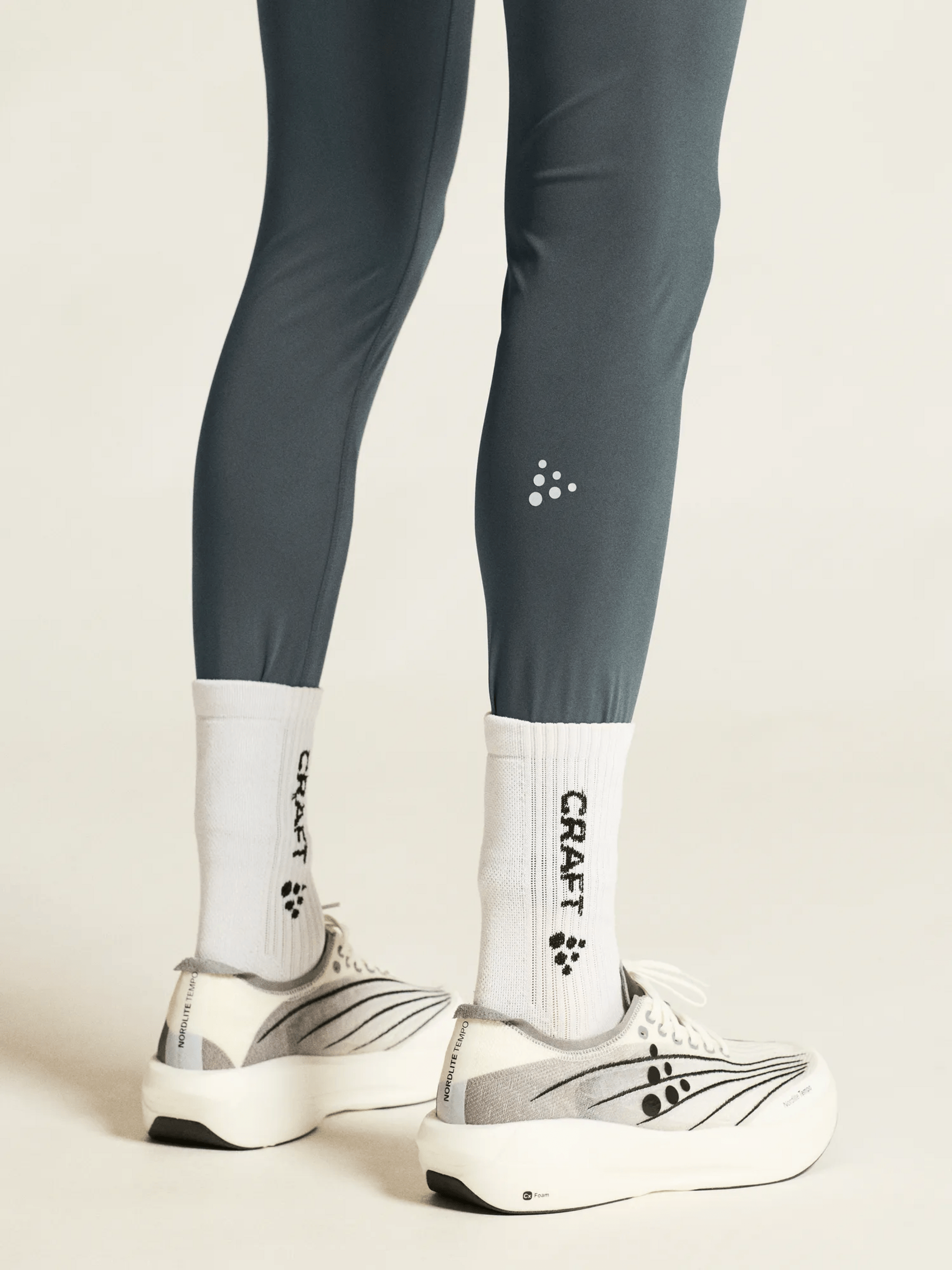 CRAFT, Essence Tights M