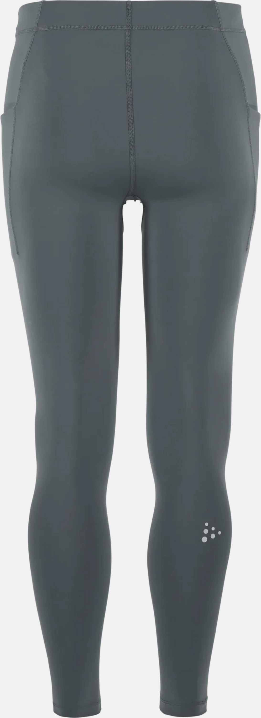 CRAFT, Essence Tights M