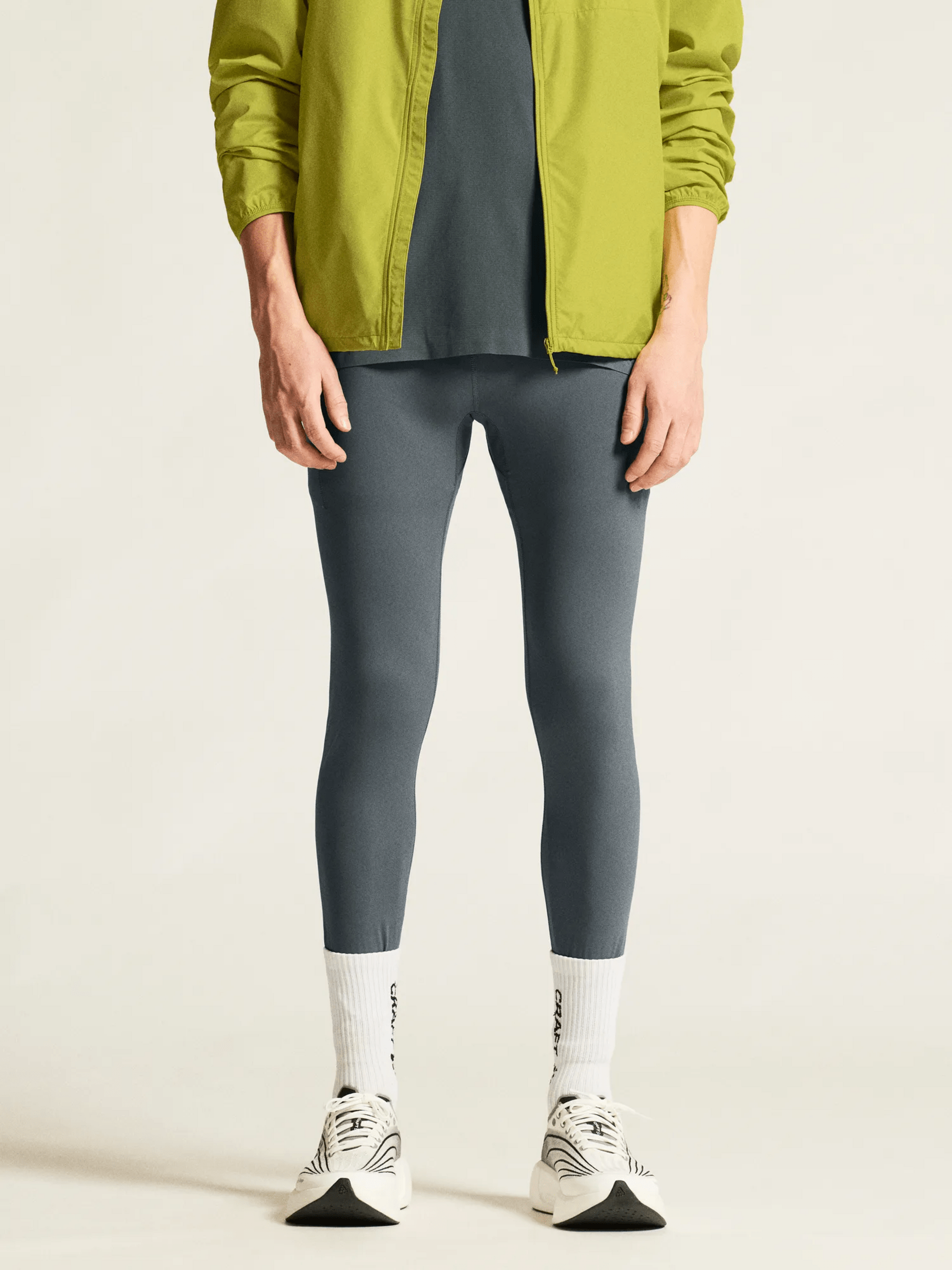 CRAFT, Essence Tights M
