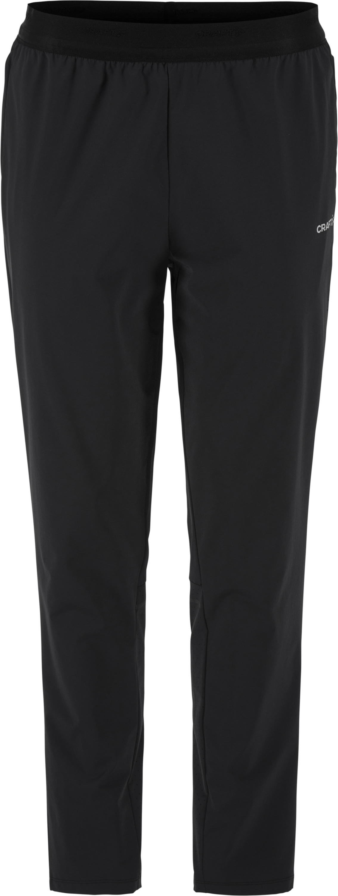 CRAFT, Essence Training Pants 3 M