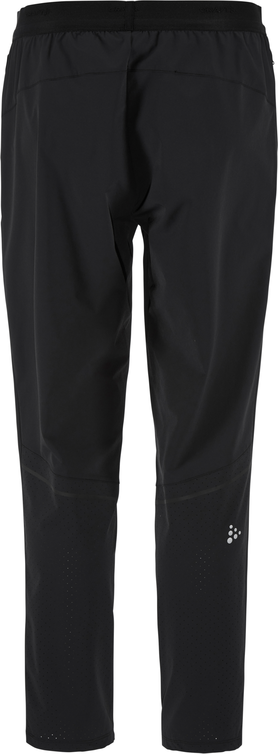 CRAFT, Essence Training Pants 3 M