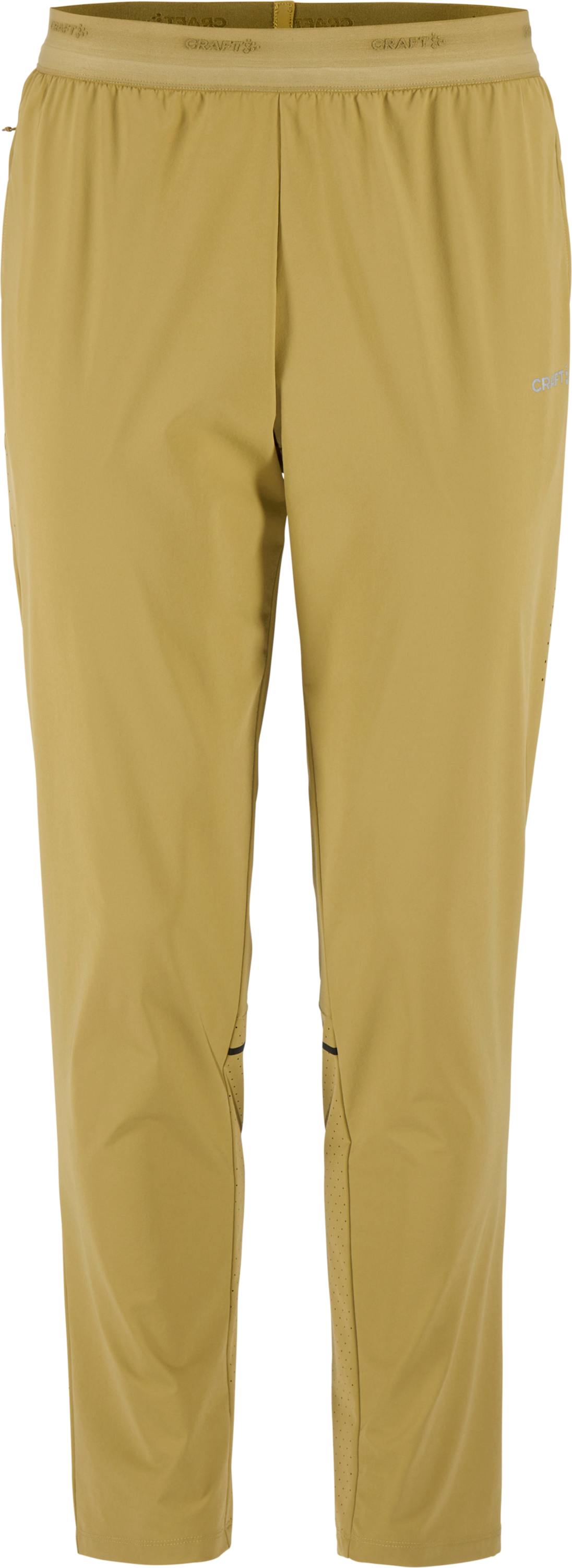 CRAFT, Essence Training Pants 3 M