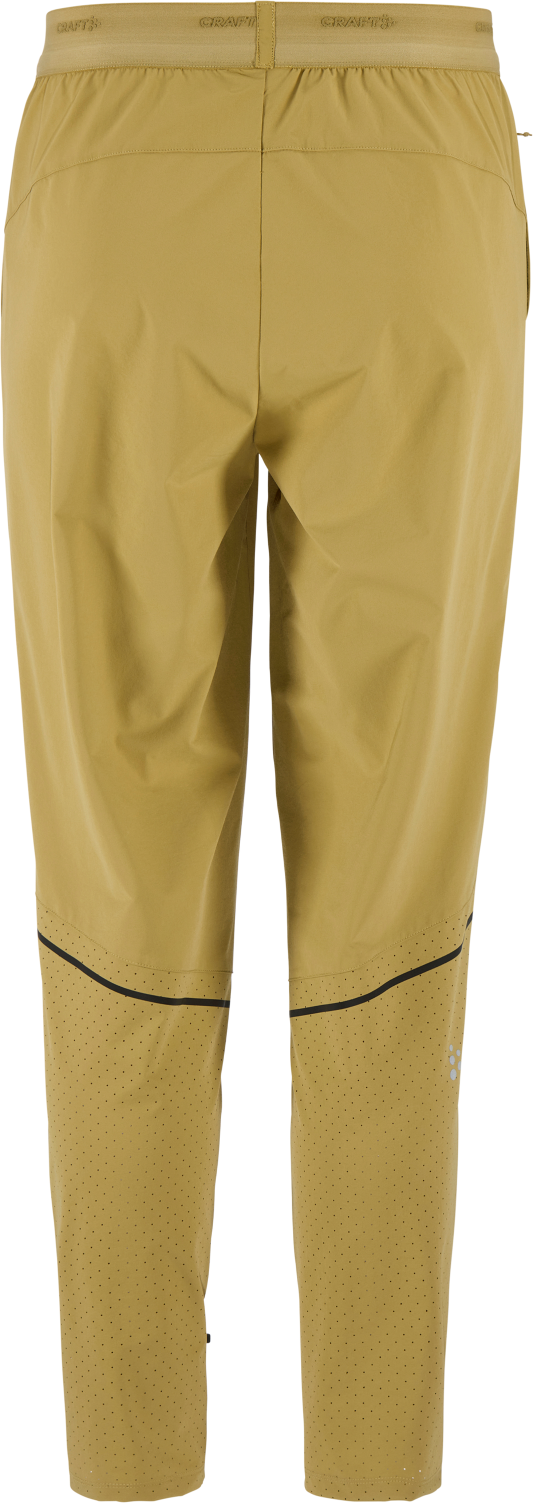 CRAFT, Essence Training Pants 3 M