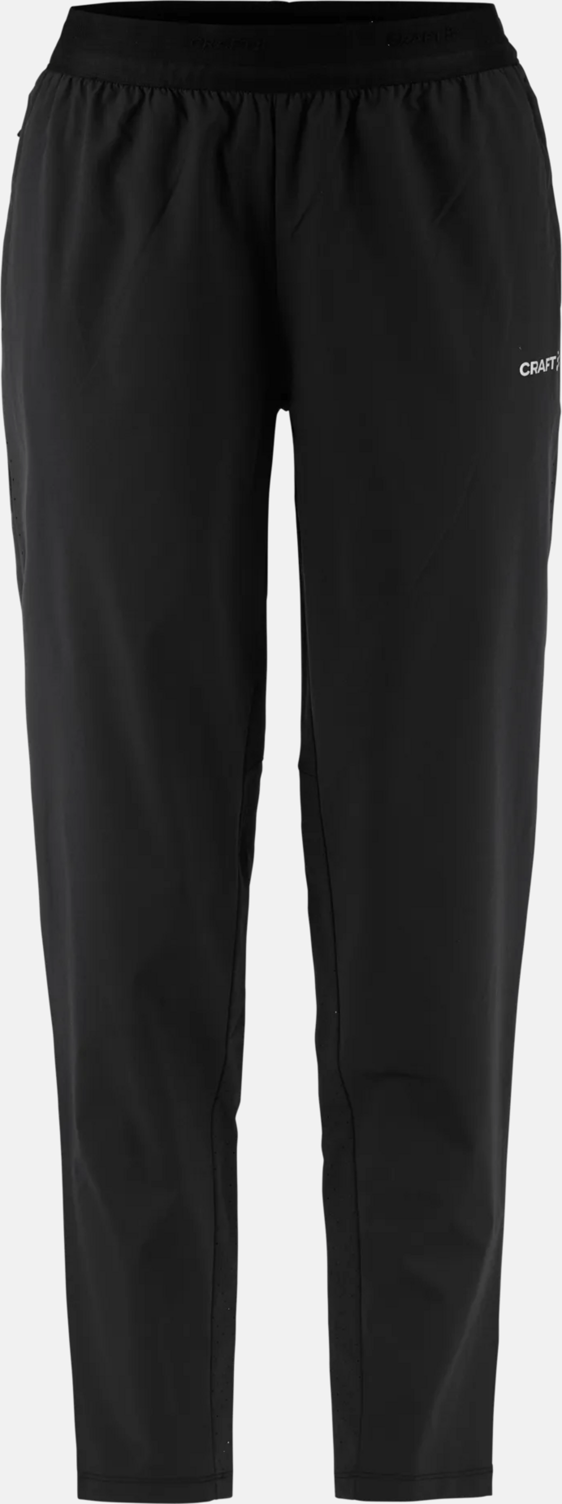 CRAFT, Essence Training Pants 3 W