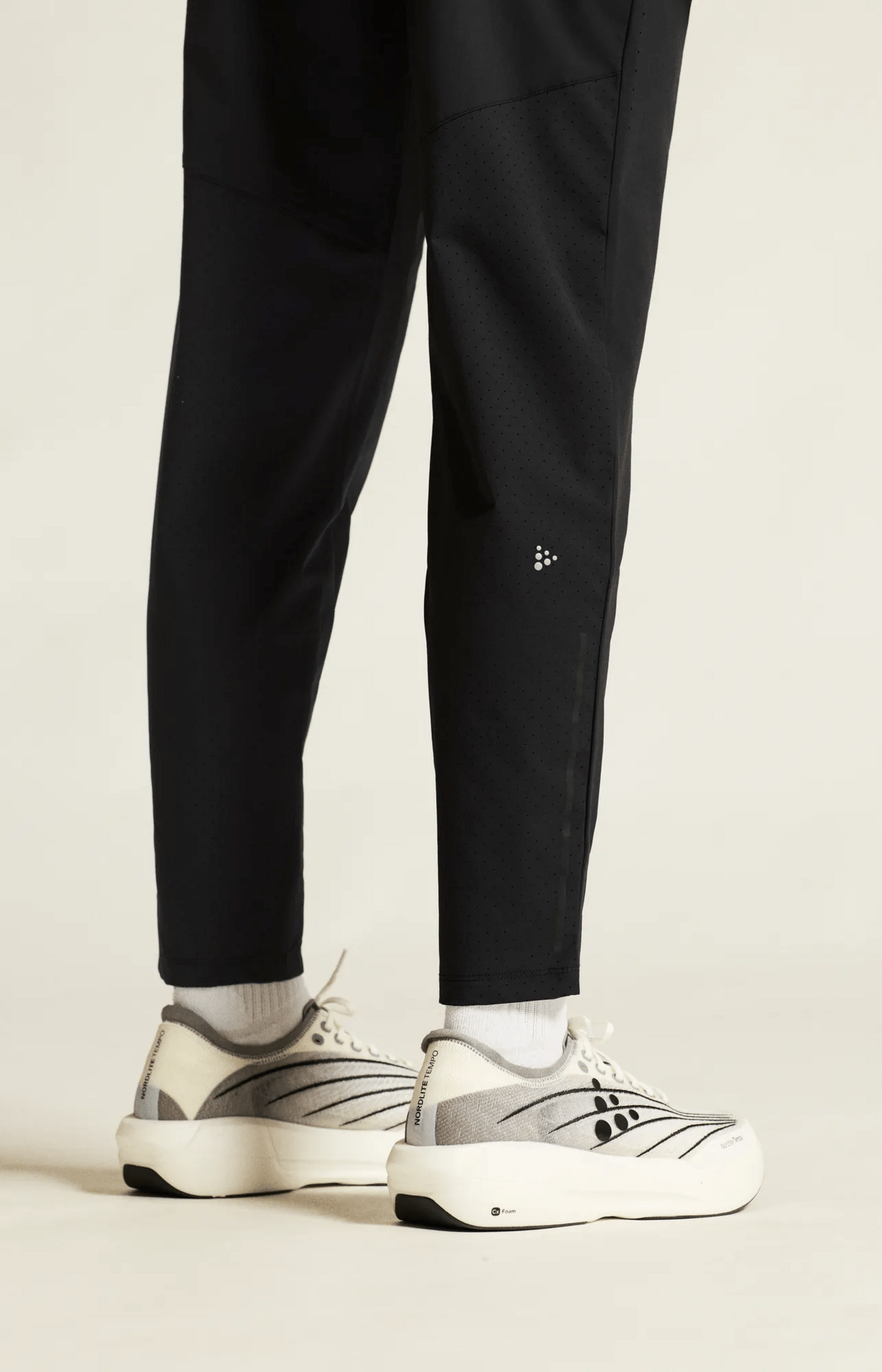 CRAFT, Essence Training Pants 3 W