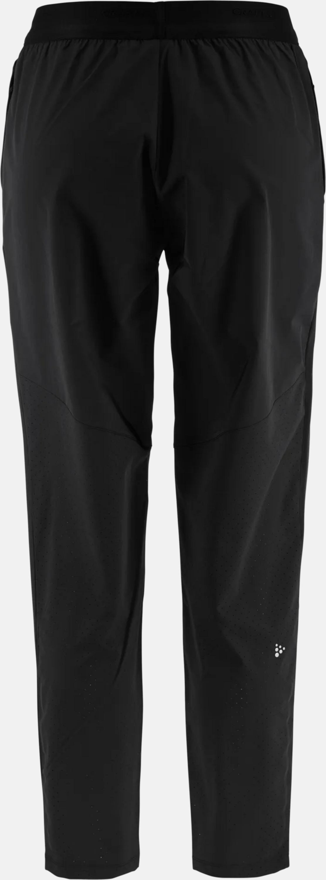 CRAFT, Essence Training Pants 3 W