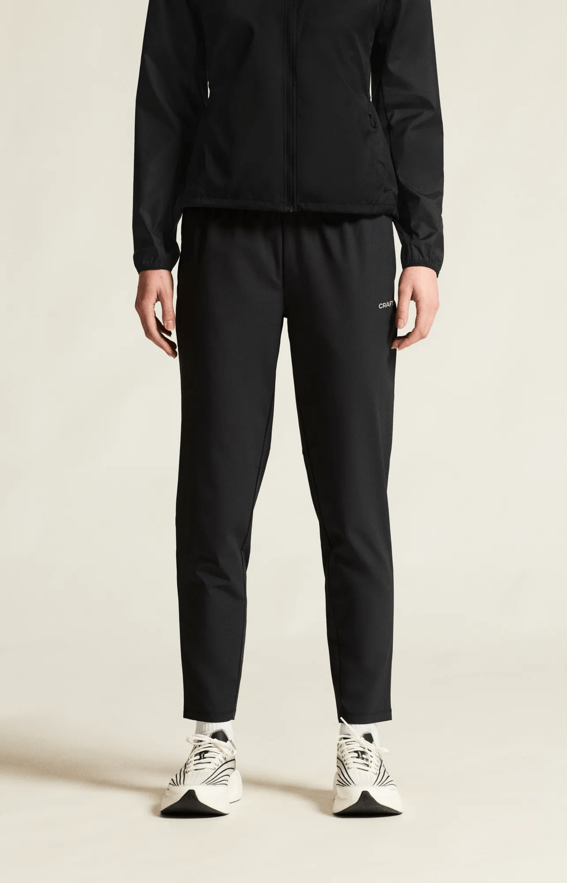 CRAFT, Essence Training Pants 3 W