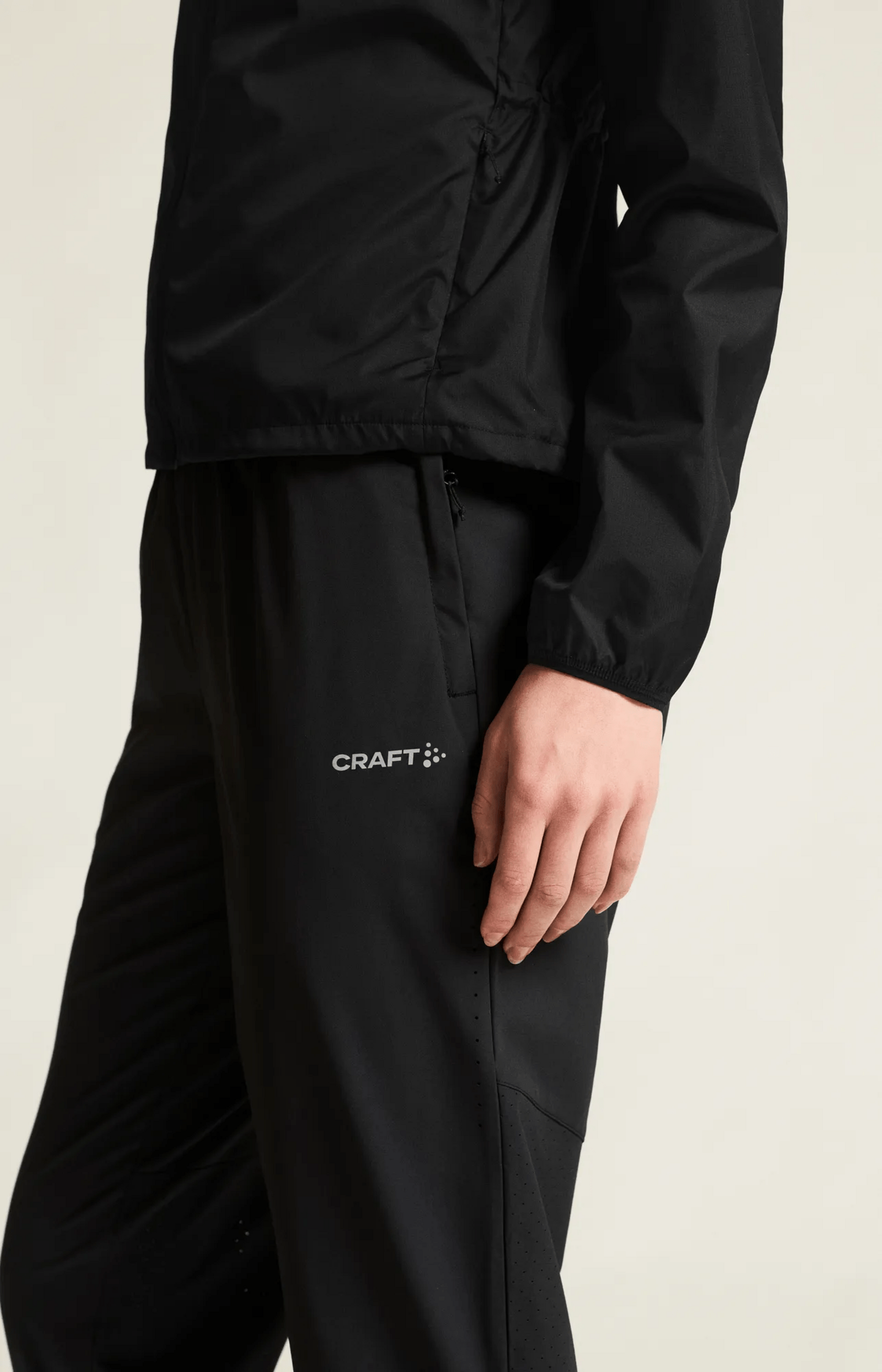 CRAFT, Essence Training Pants 3 W