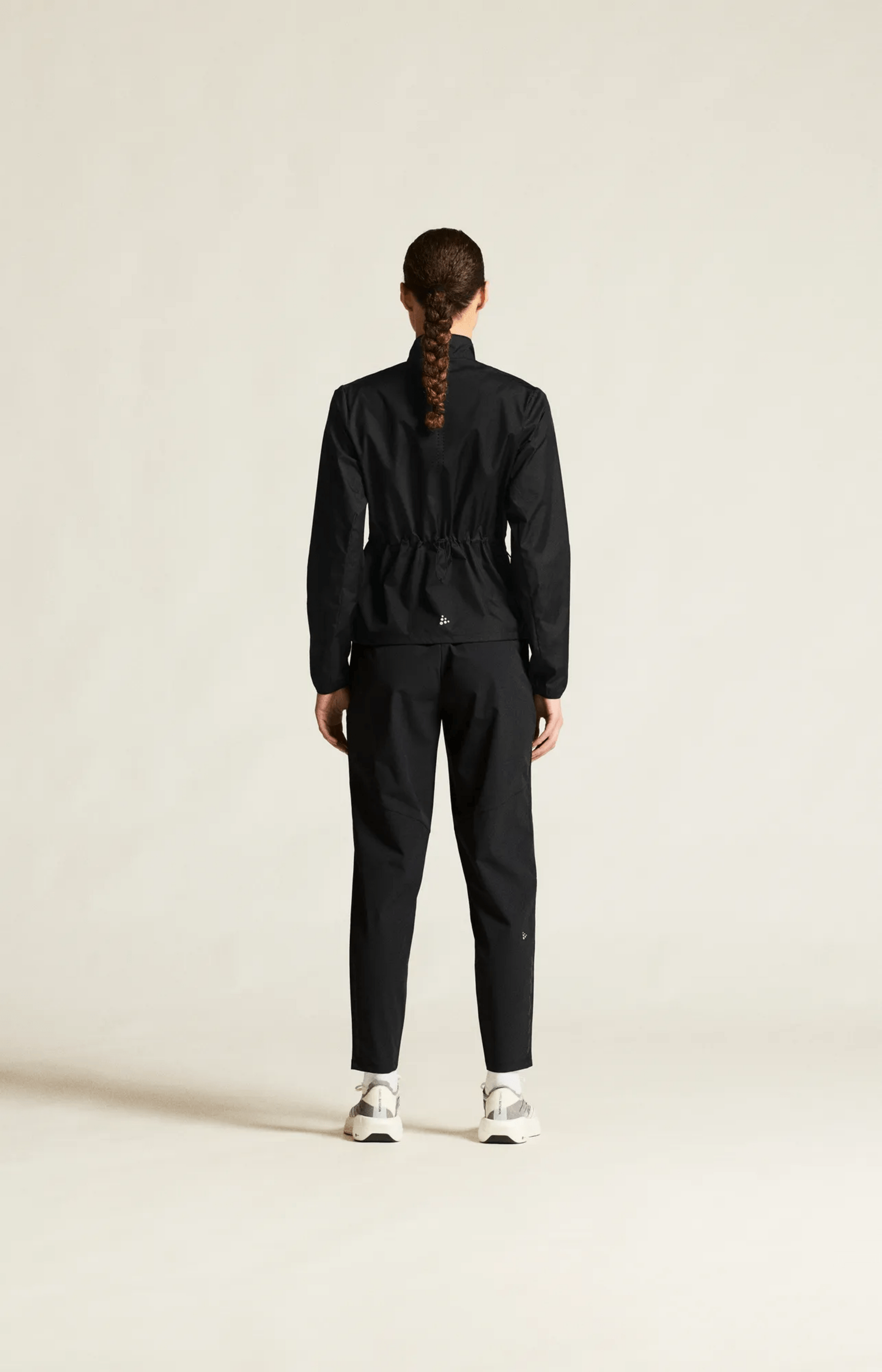 CRAFT, Essence Training Pants 3 W