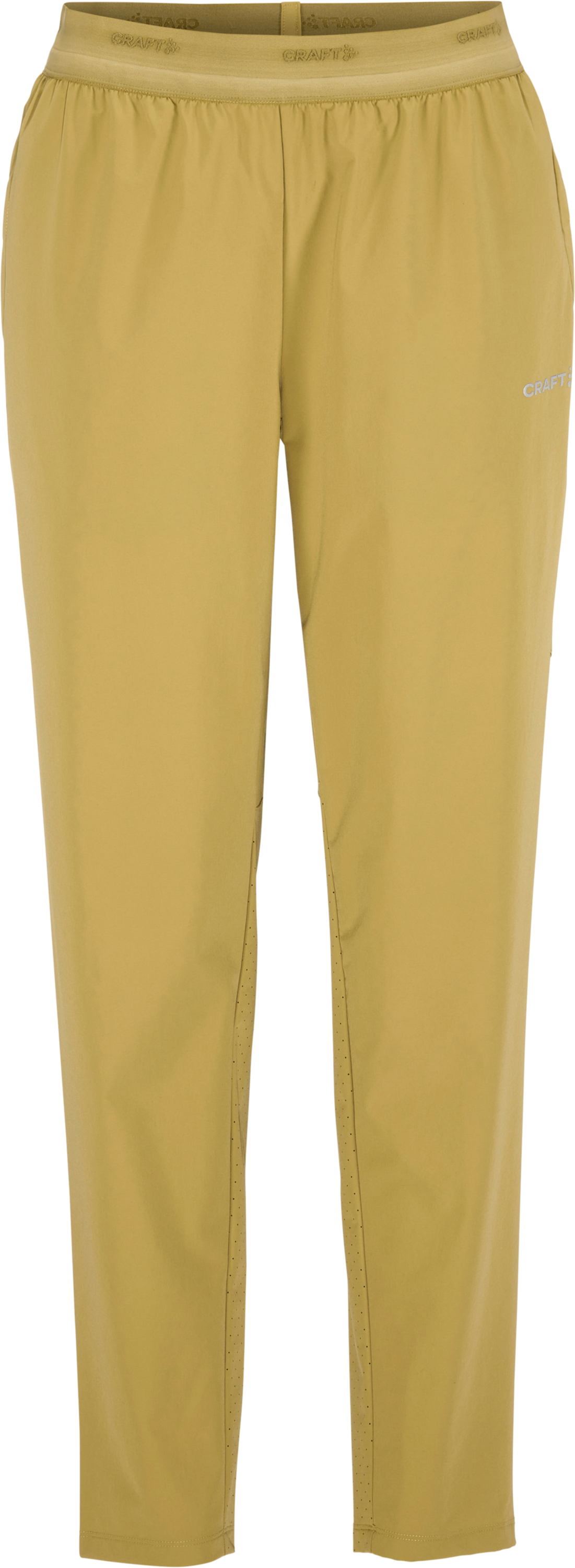 CRAFT, Essence Training Pants 3 W