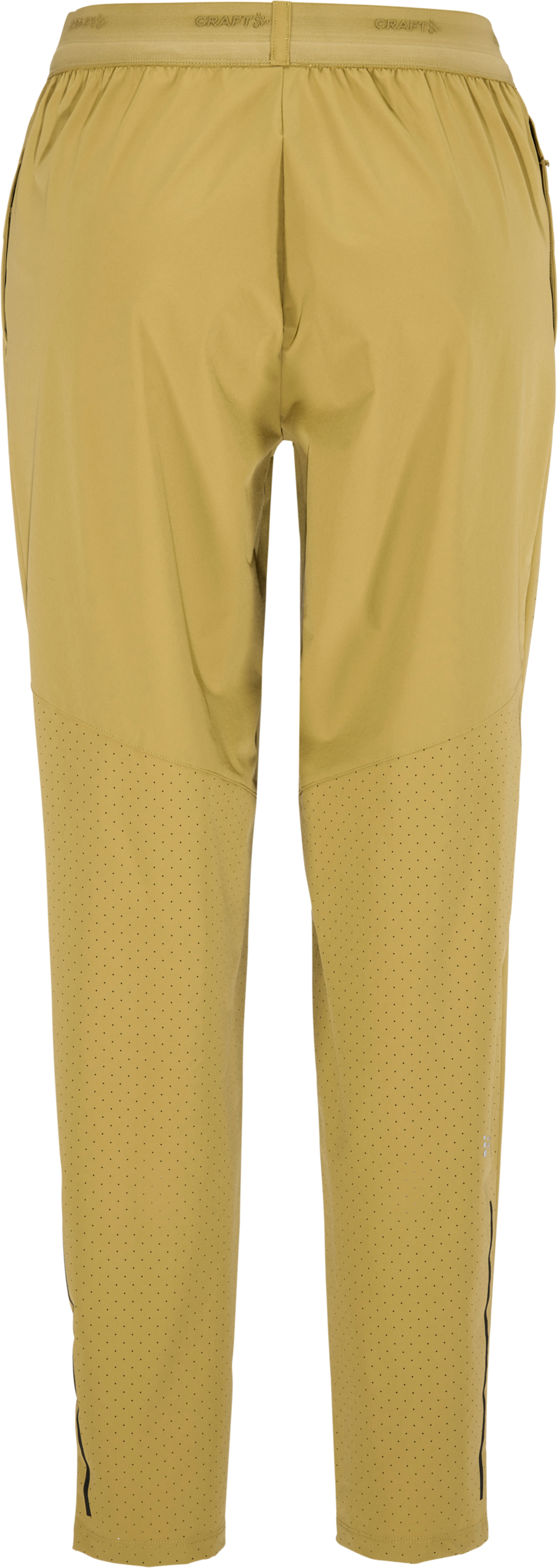 CRAFT, Essence Training Pants 3 W