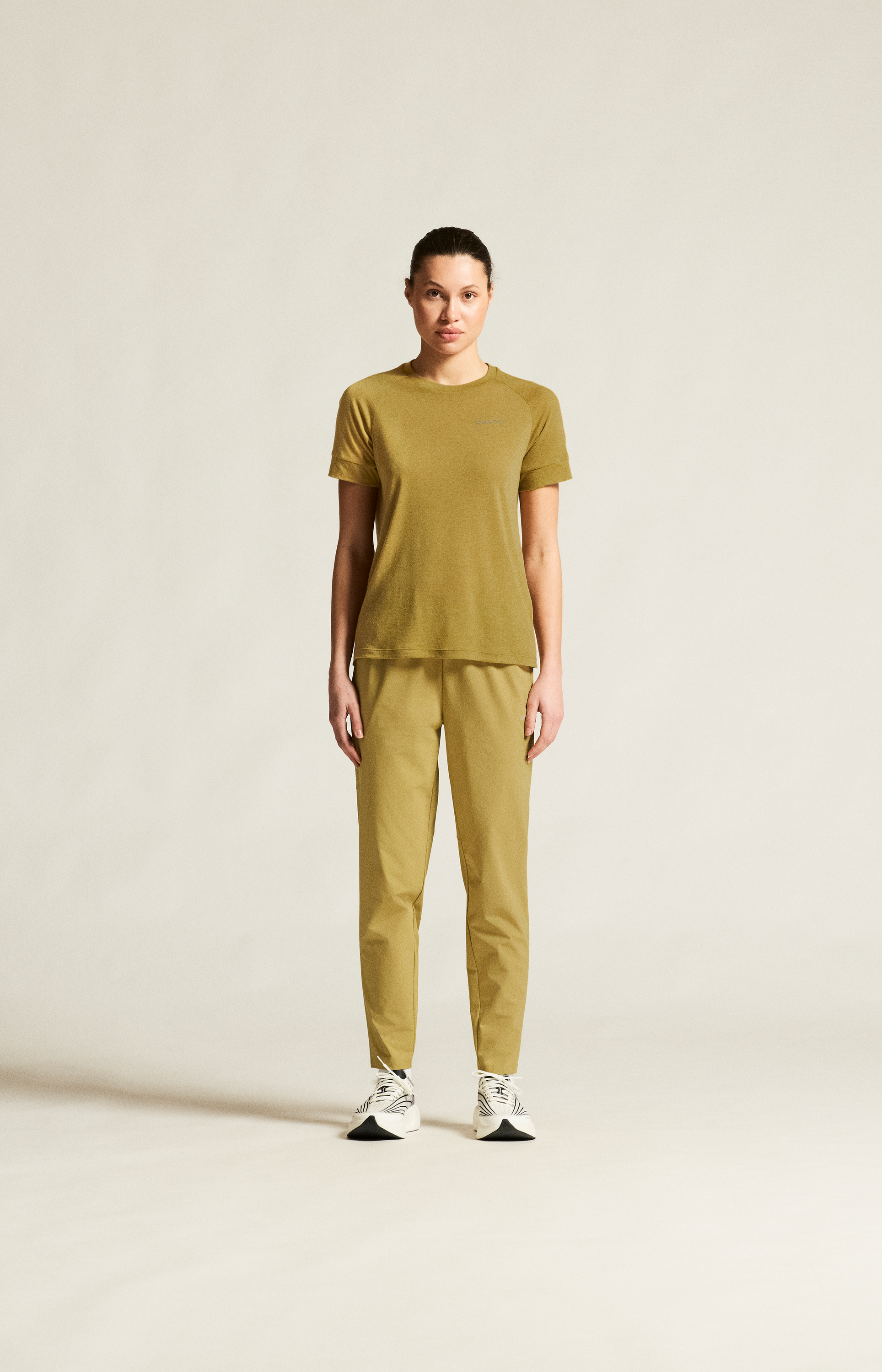 CRAFT, Essence Training Pants 3 W