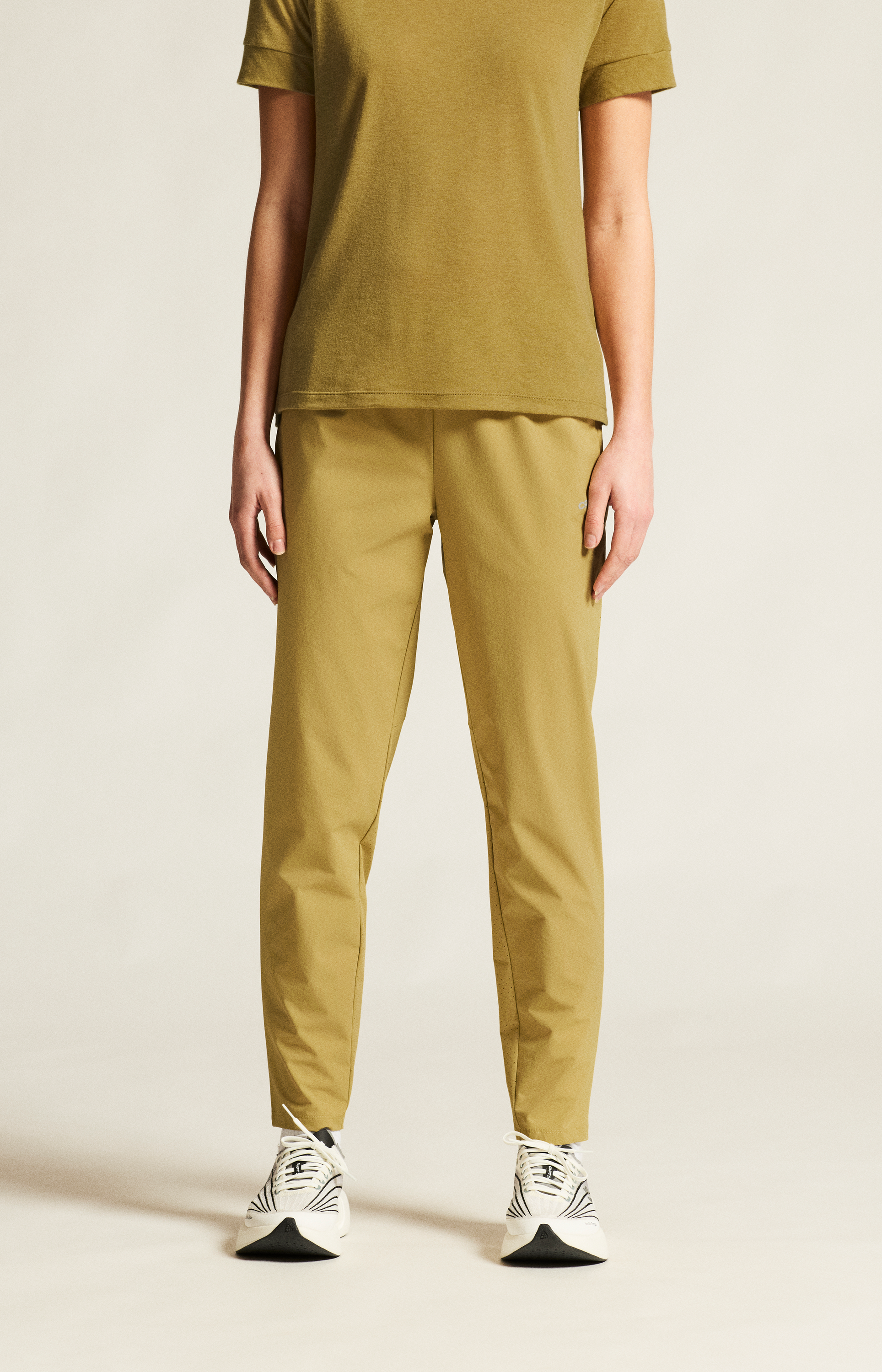 CRAFT, Essence Training Pants 3 W