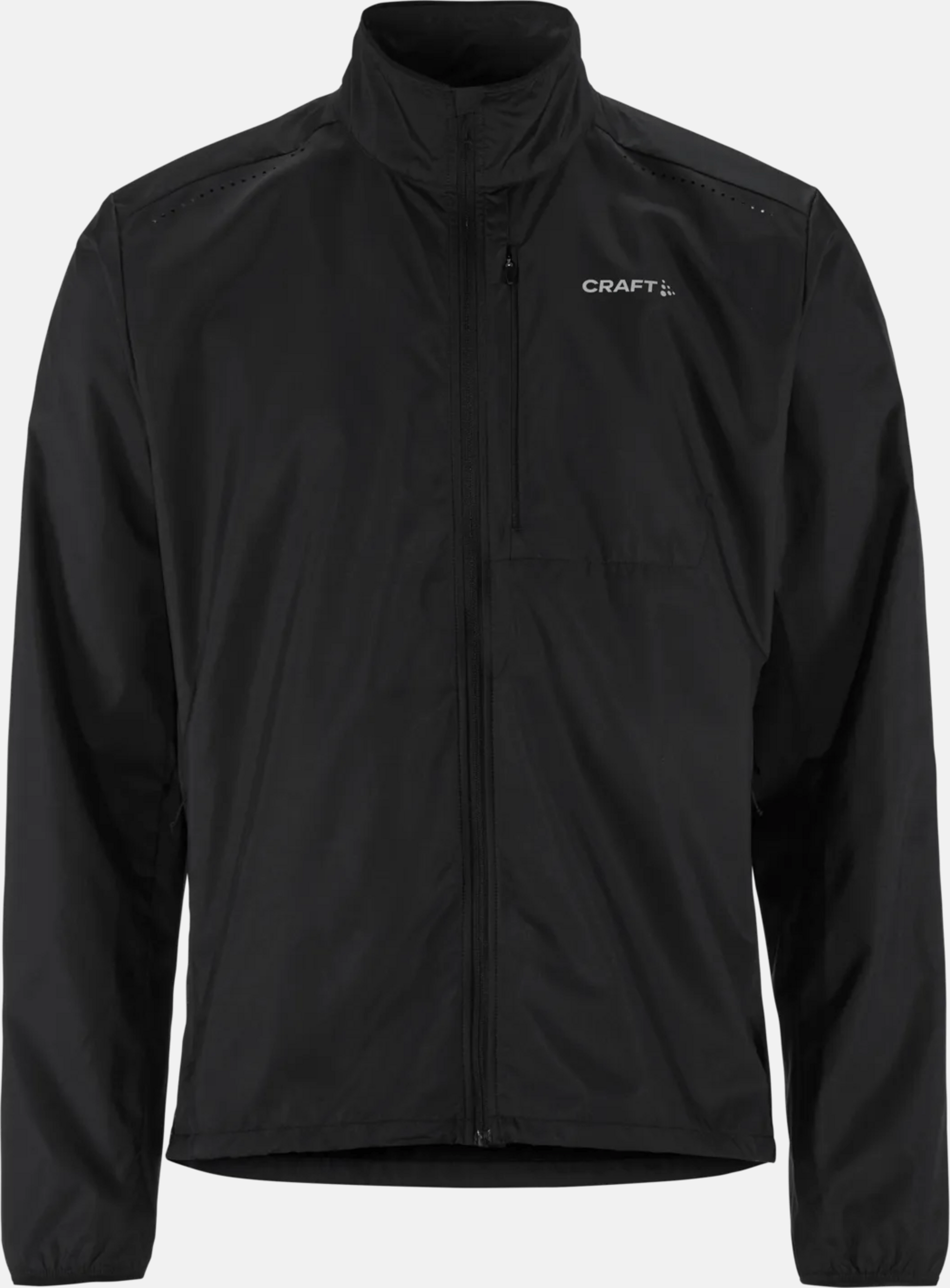 CRAFT, Essence Wind Jacket 2 M