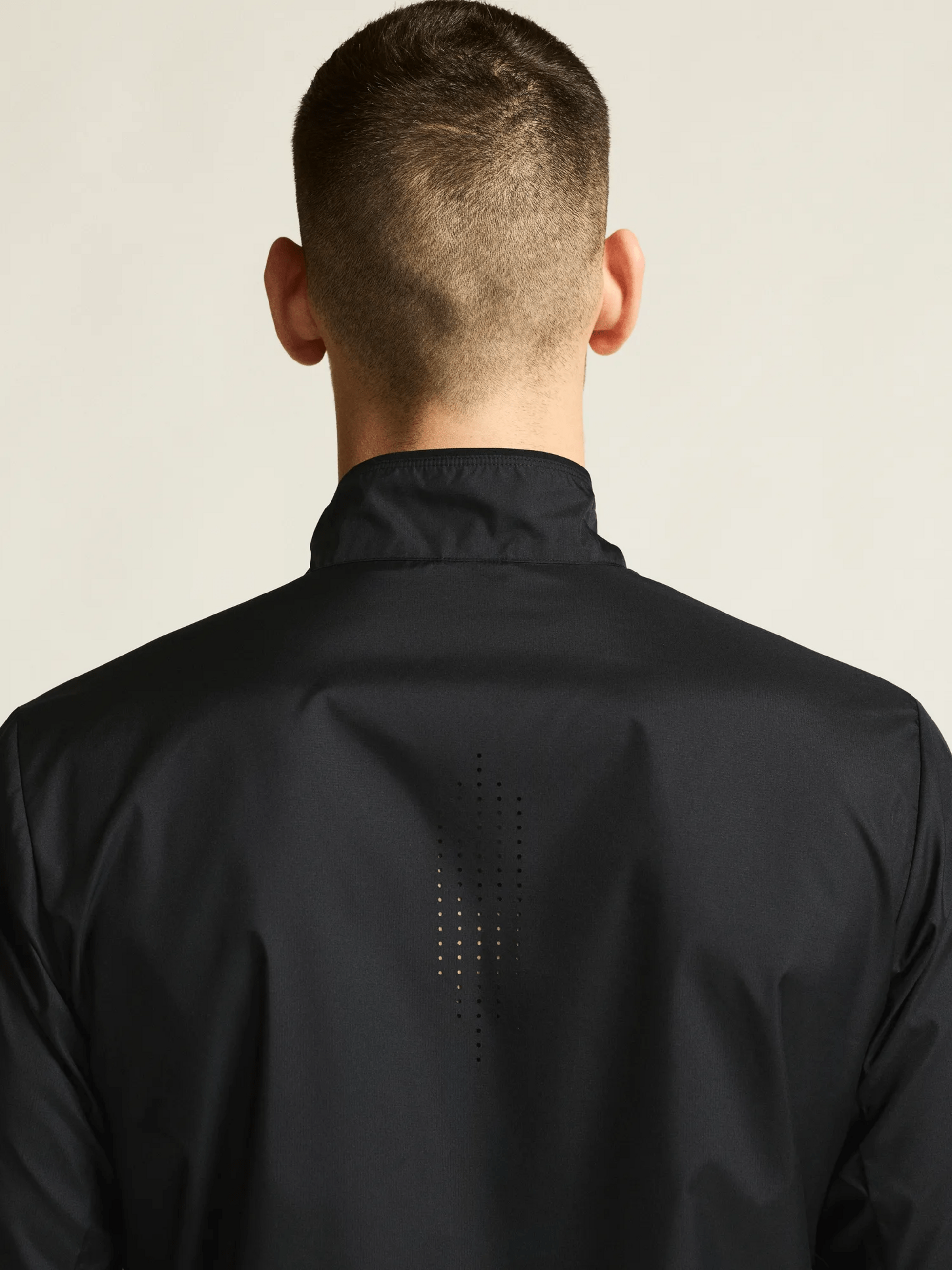 CRAFT, Essence Wind Jacket 2 M