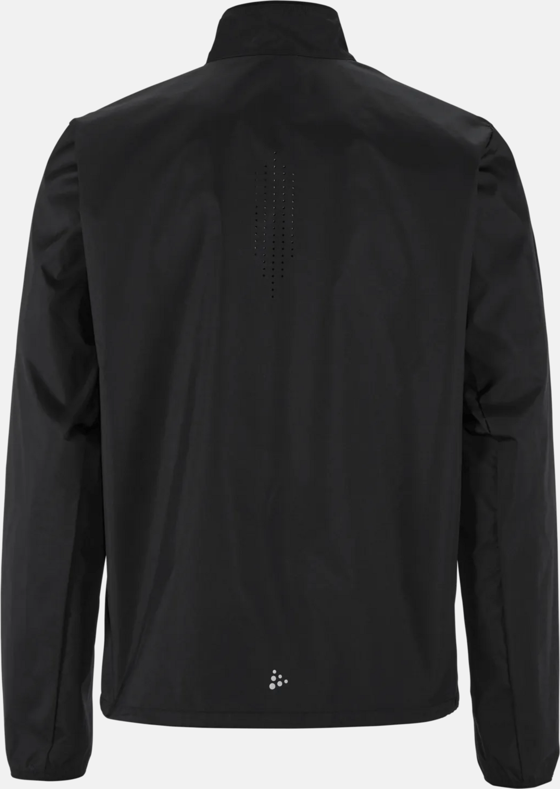 CRAFT, Essence Wind Jacket 2 M