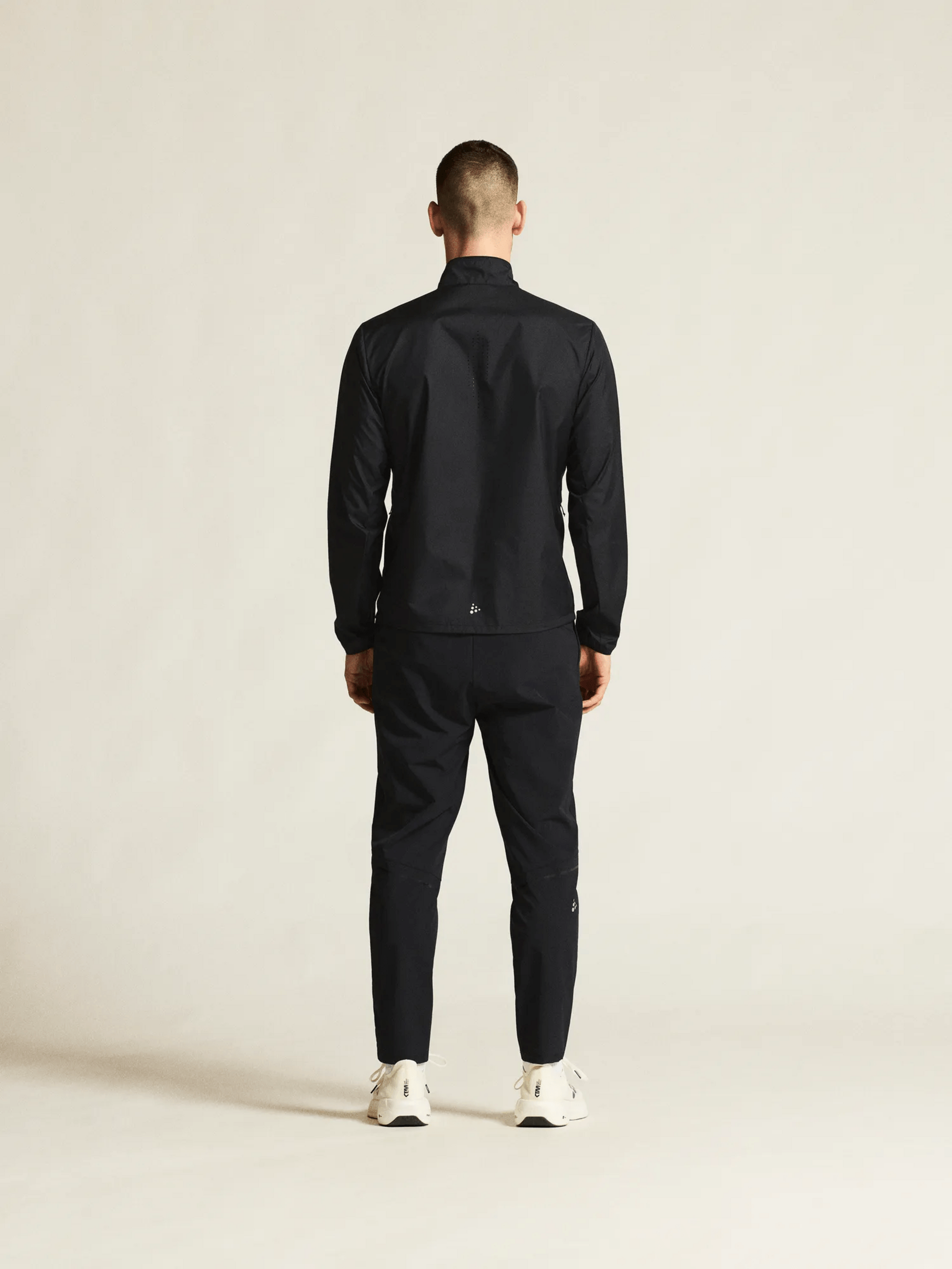 CRAFT, Essence Wind Jacket 2 M