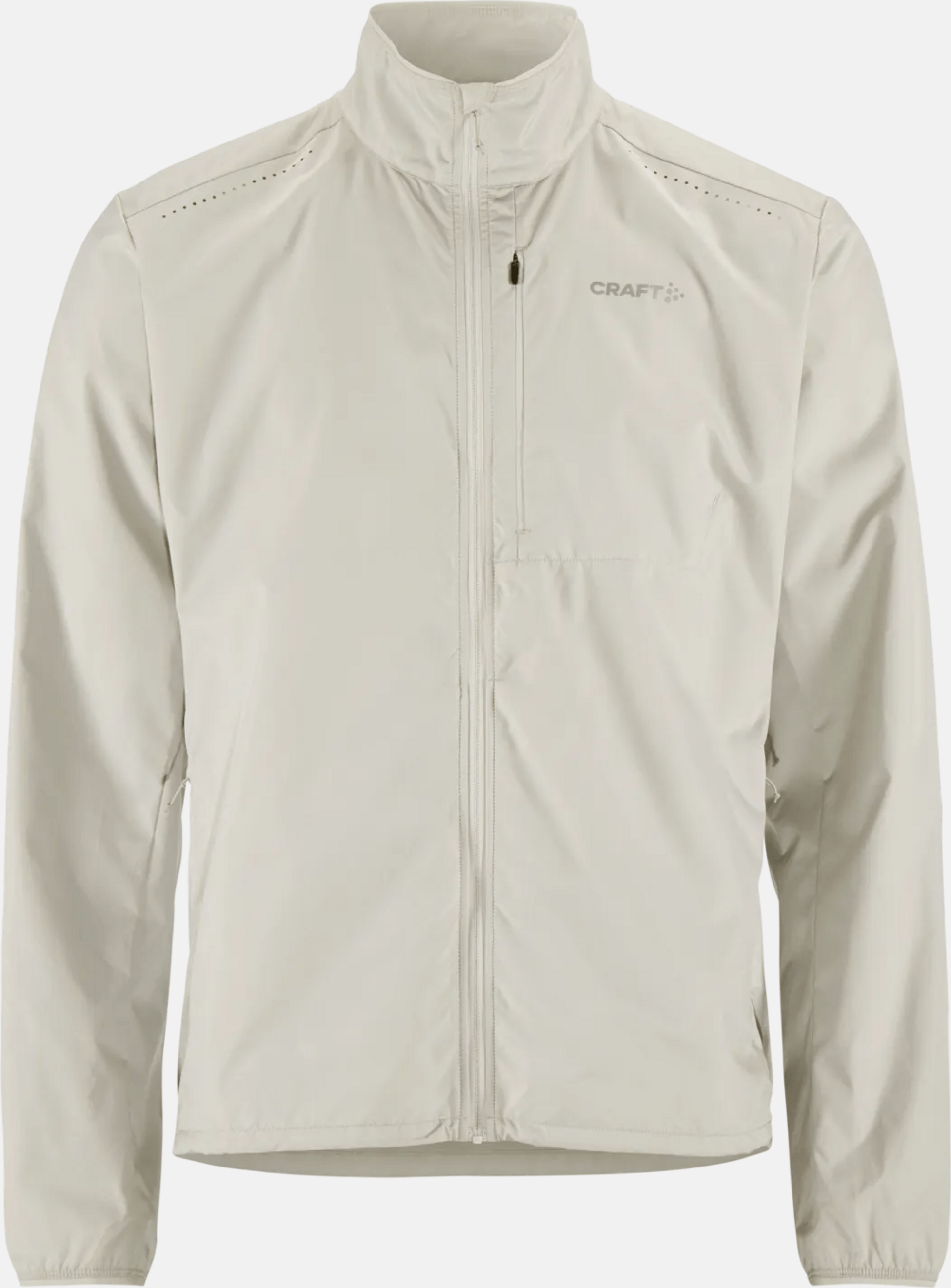 CRAFT, Essence Wind Jacket 2 M