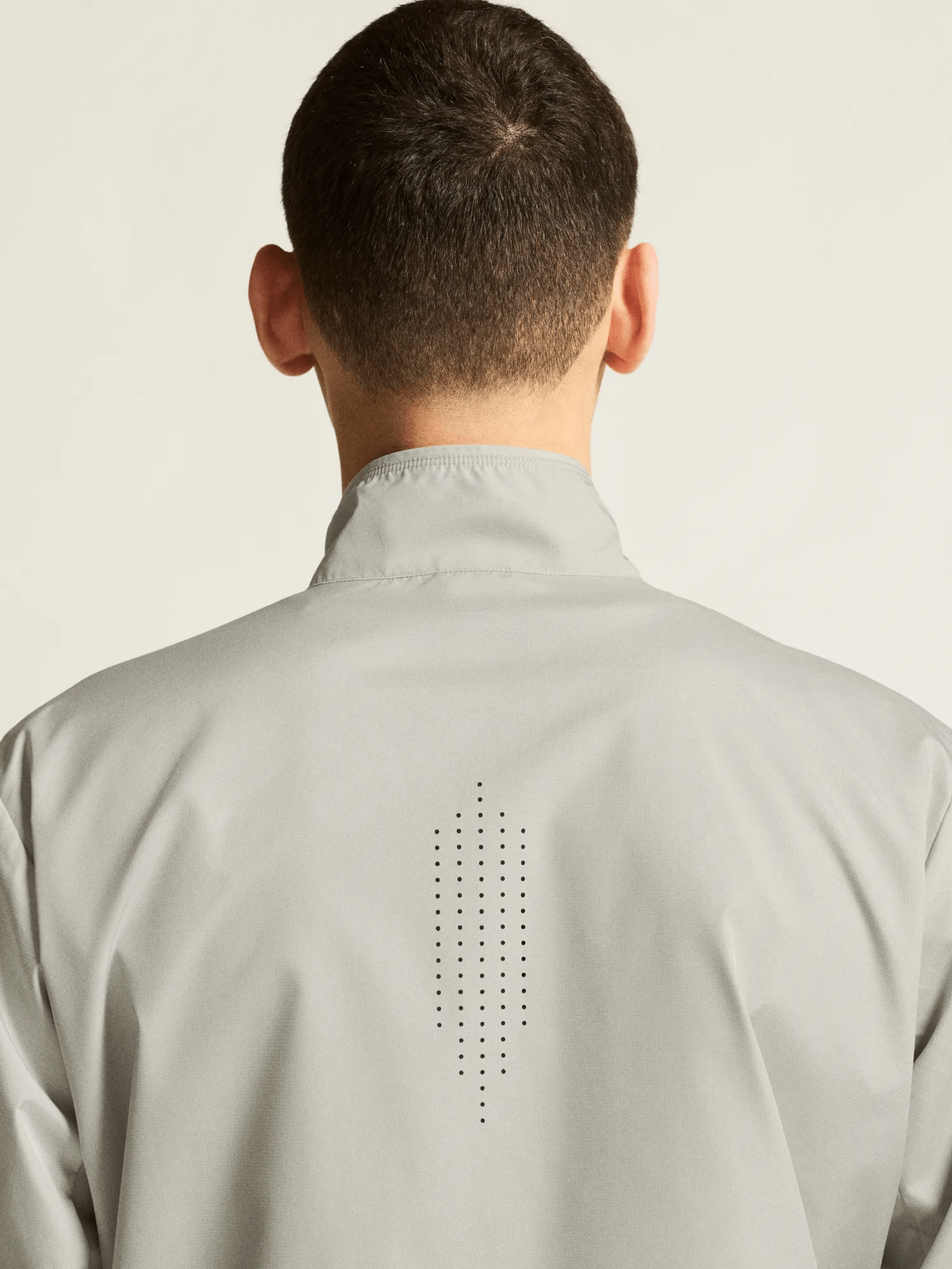 CRAFT, Essence Wind Jacket 2 M