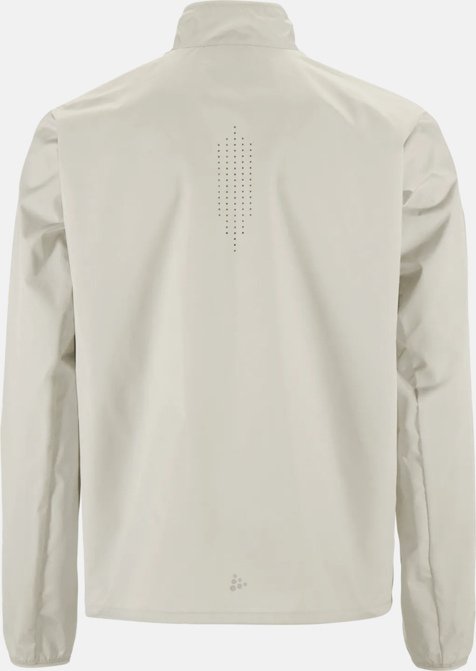 CRAFT, Essence Wind Jacket 2 M