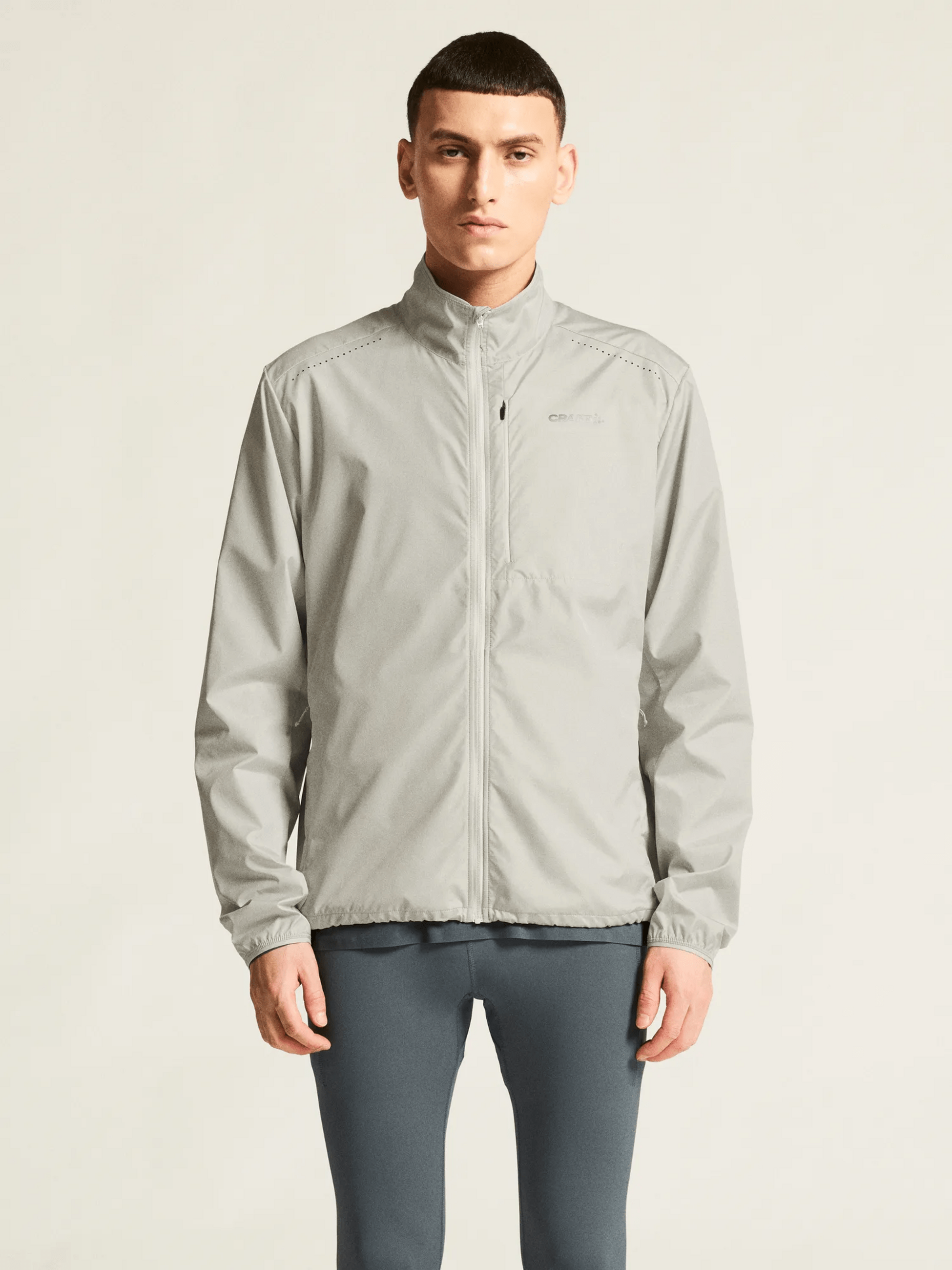 CRAFT, Essence Wind Jacket 2 M