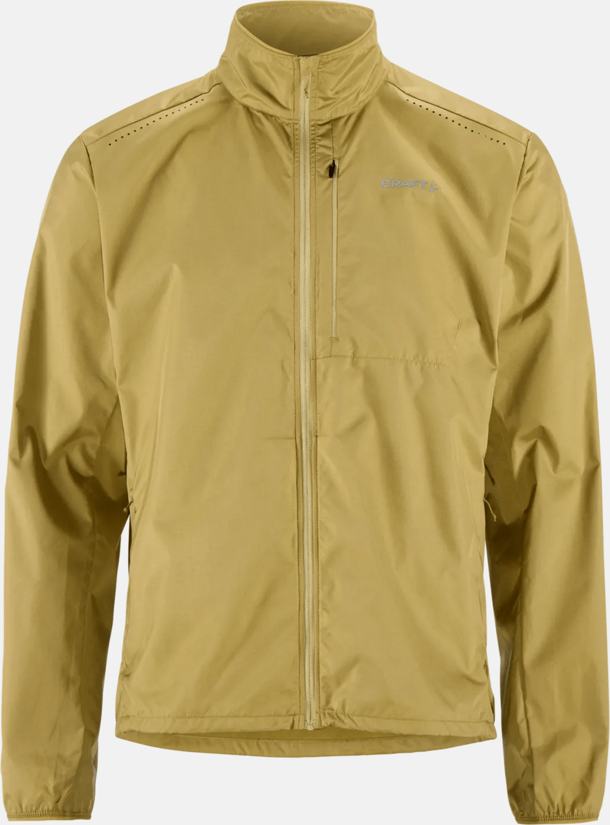 CRAFT, Essence Wind Jacket 2 M