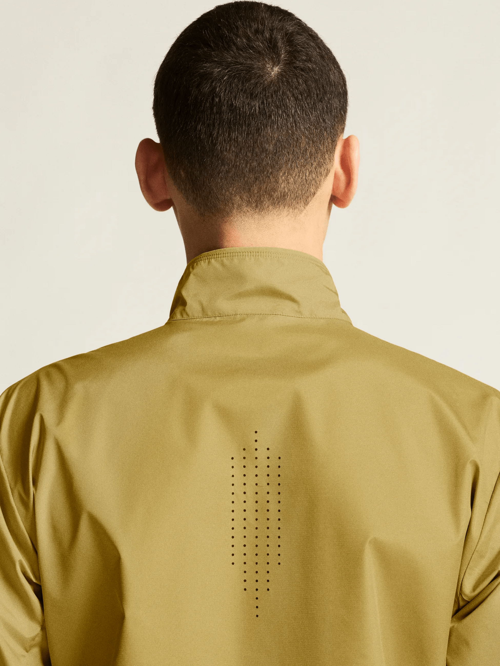 CRAFT, Essence Wind Jacket 2 M