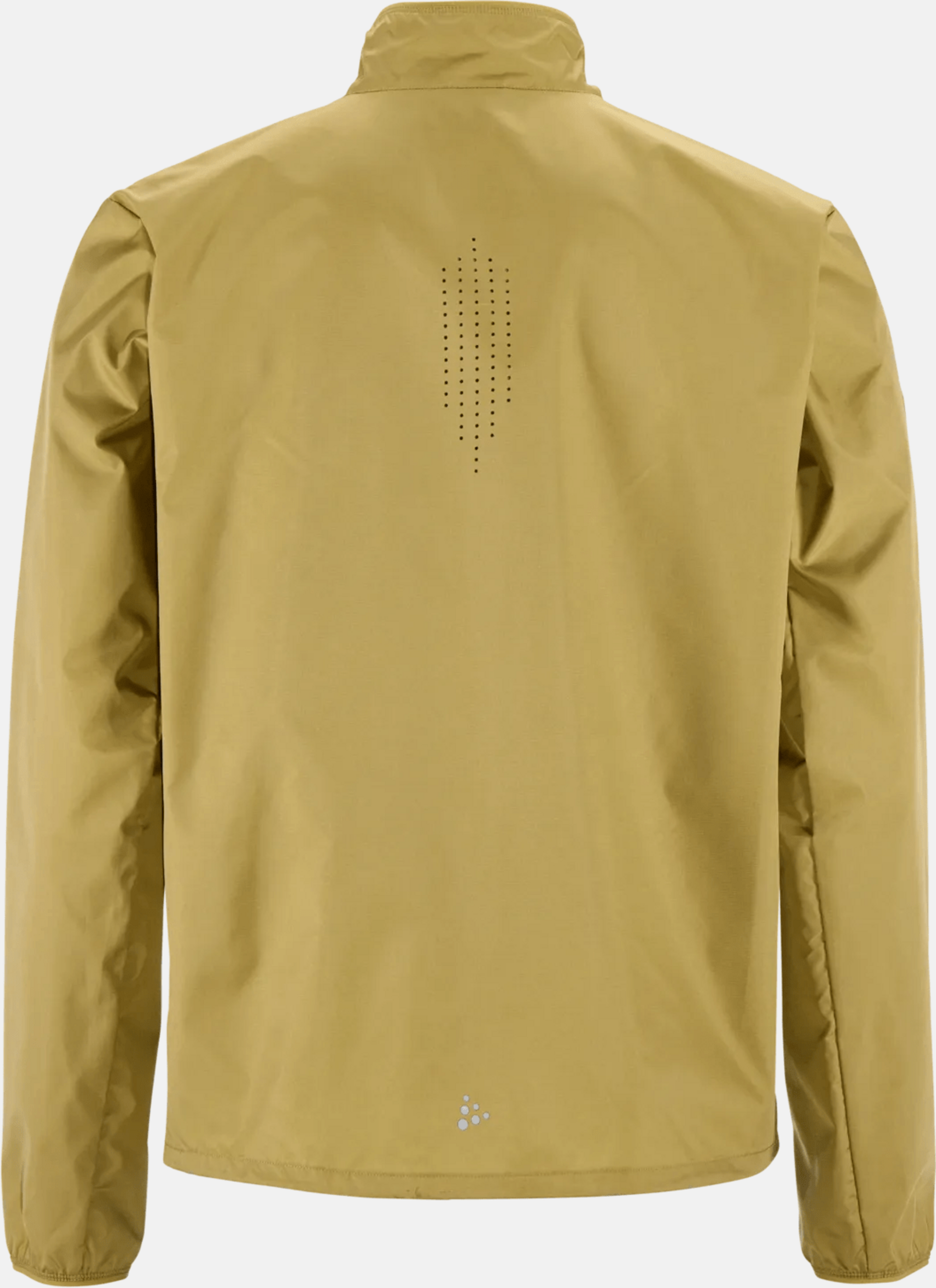 CRAFT, Essence Wind Jacket 2 M