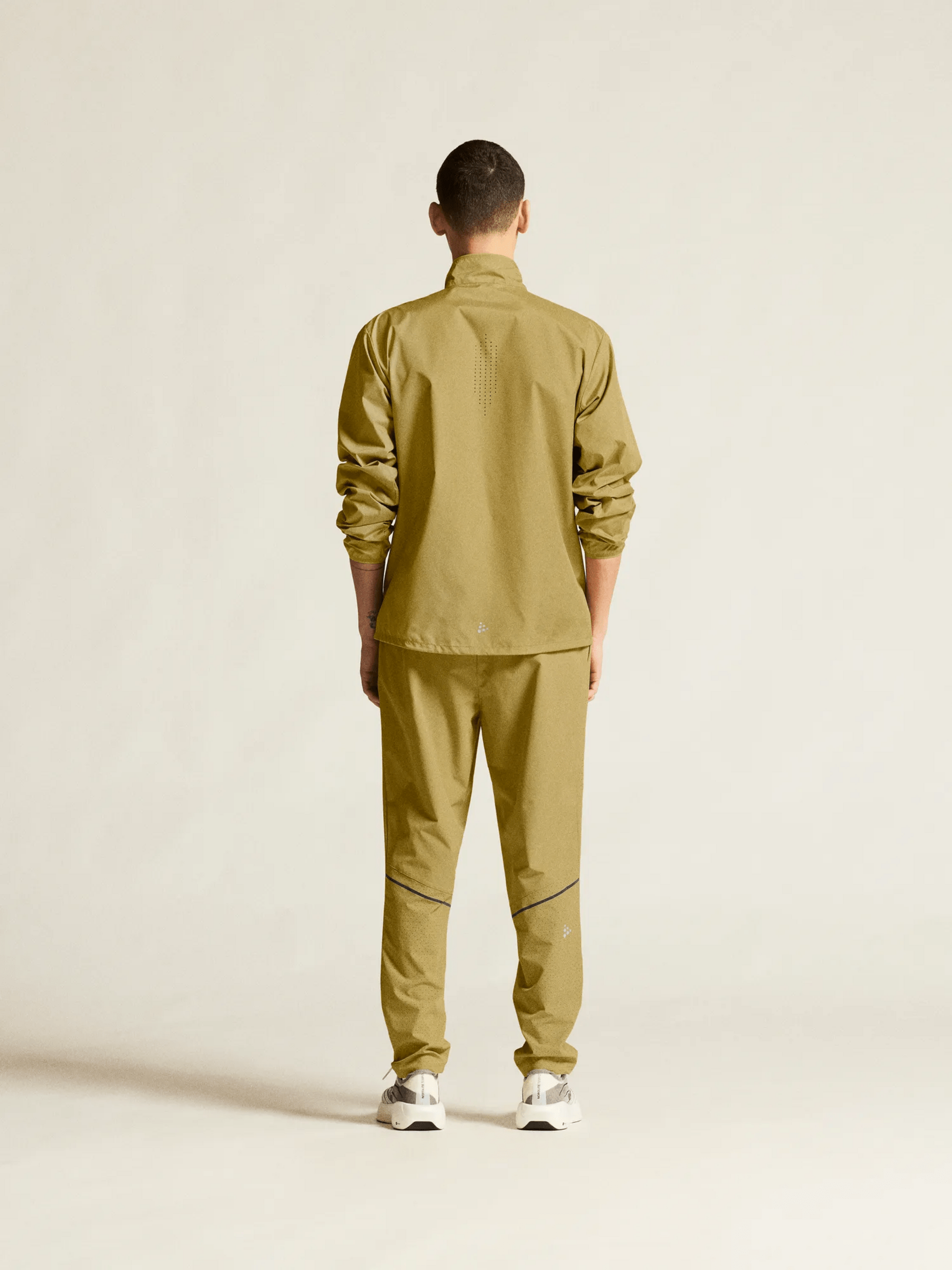 CRAFT, Essence Wind Jacket 2 M