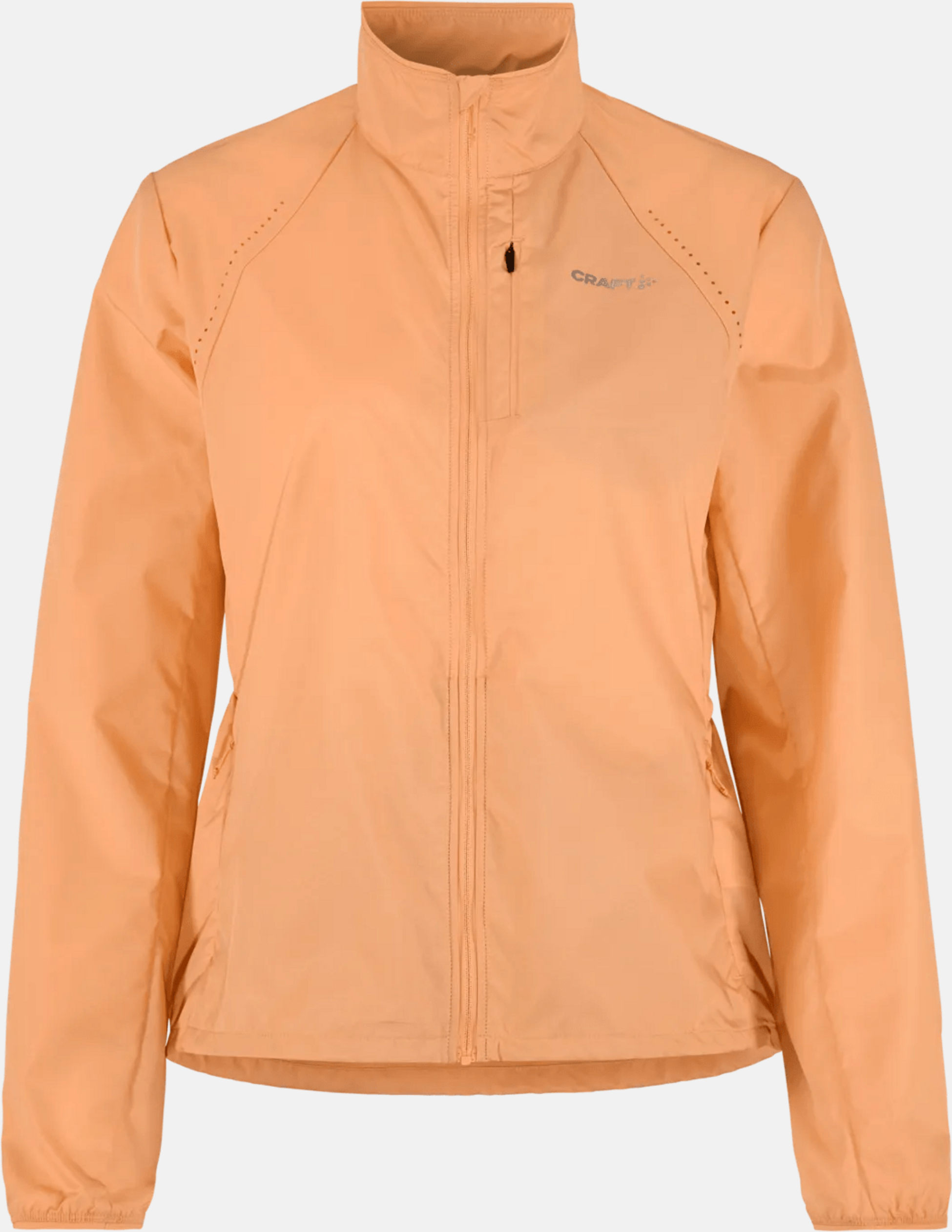 CRAFT, Essence Wind Jacket 2 W