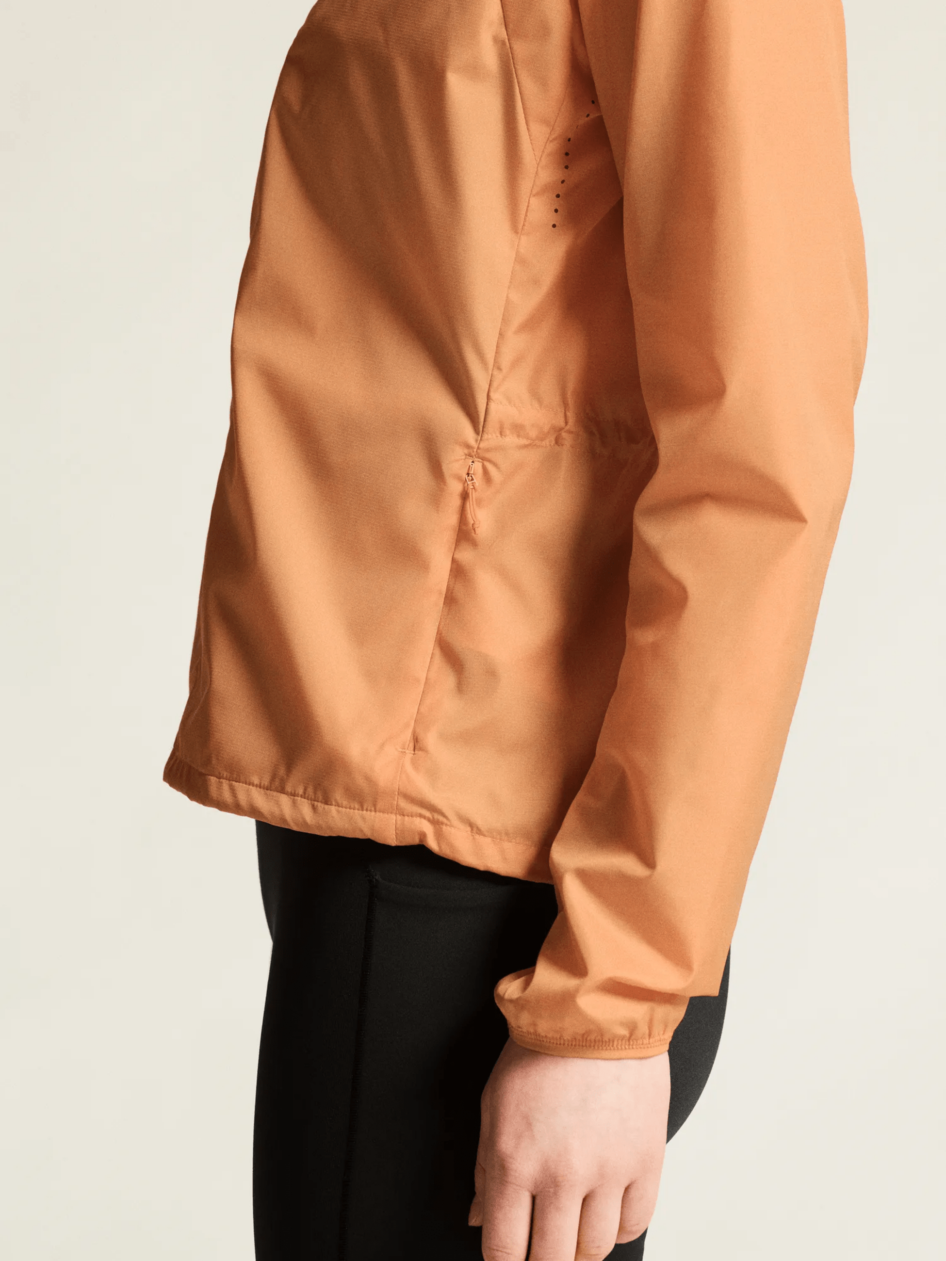 CRAFT, Essence Wind Jacket 2 W
