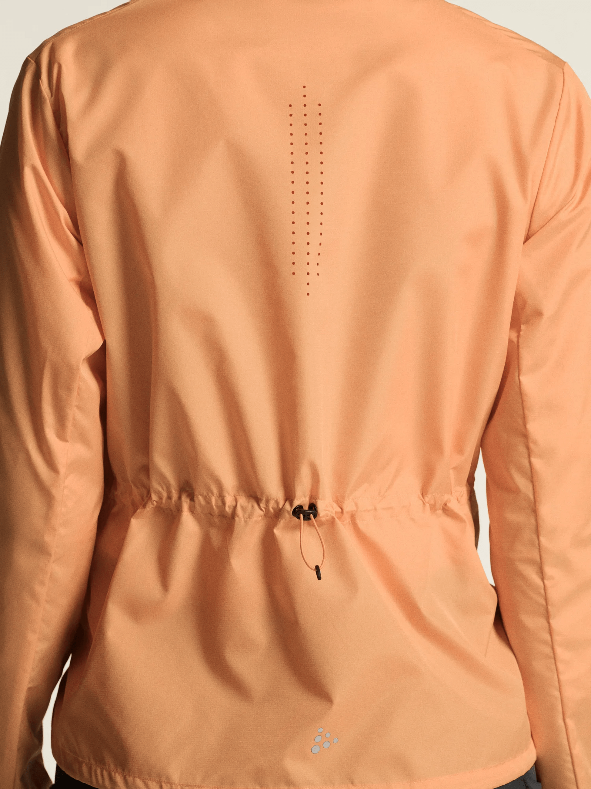 CRAFT, Essence Wind Jacket 2 W