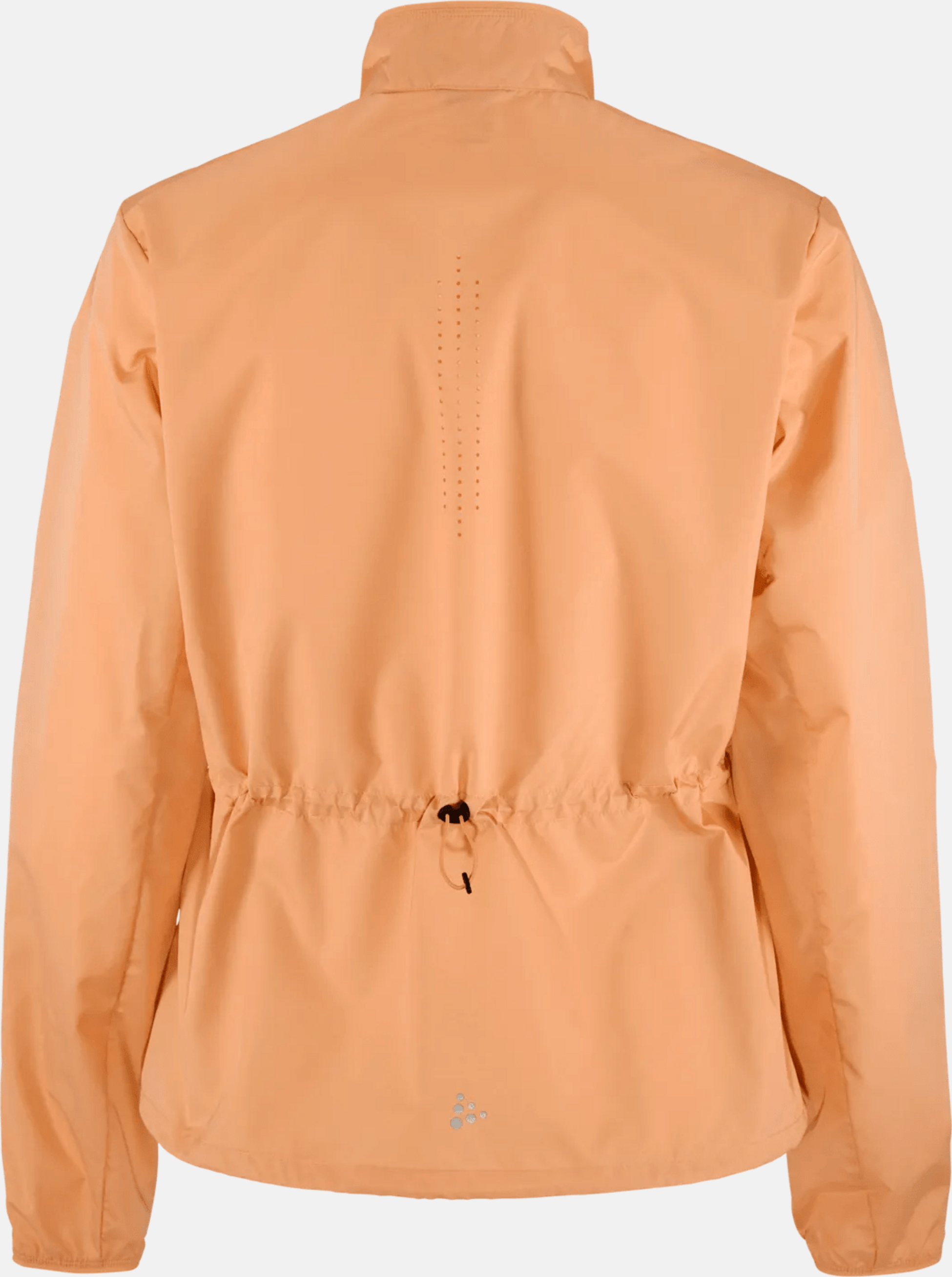 CRAFT, Essence Wind Jacket 2 W