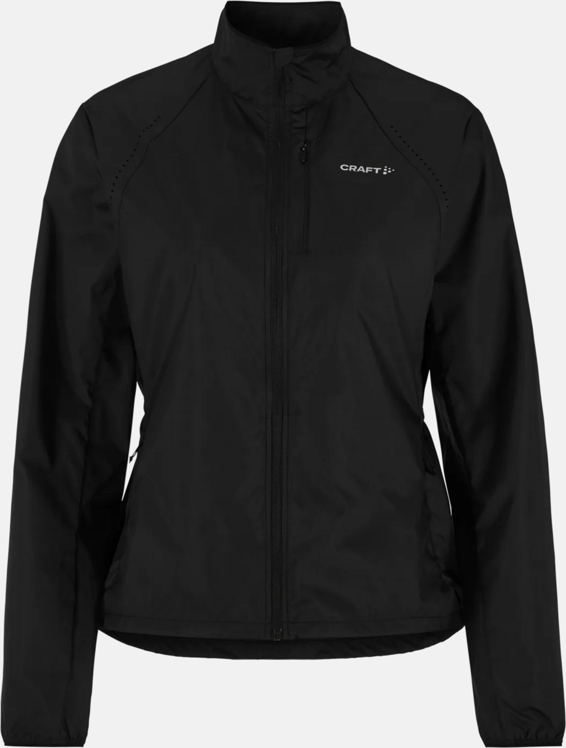 CRAFT, Essence Wind Jacket 2 W