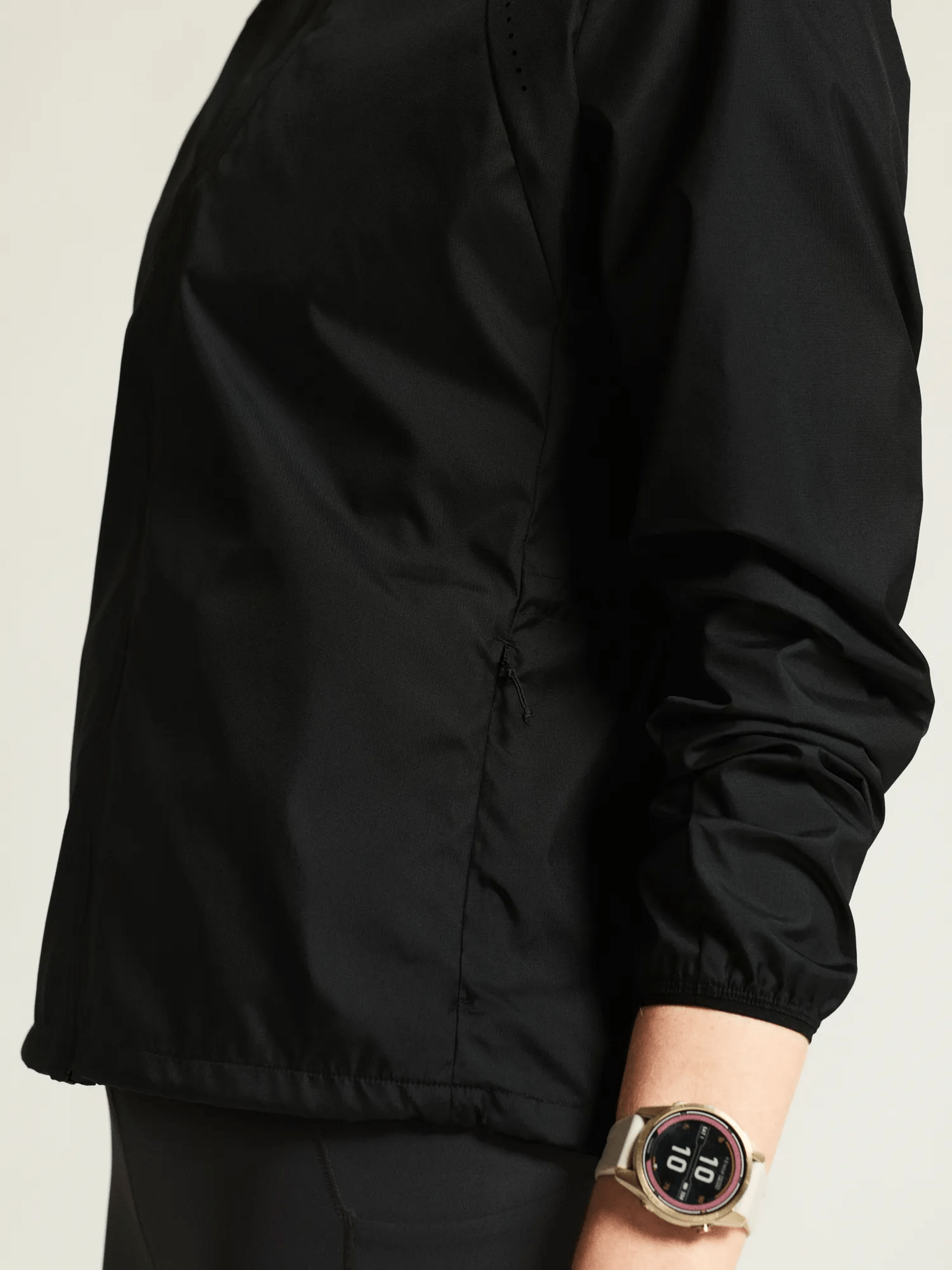 CRAFT, Essence Wind Jacket 2 W