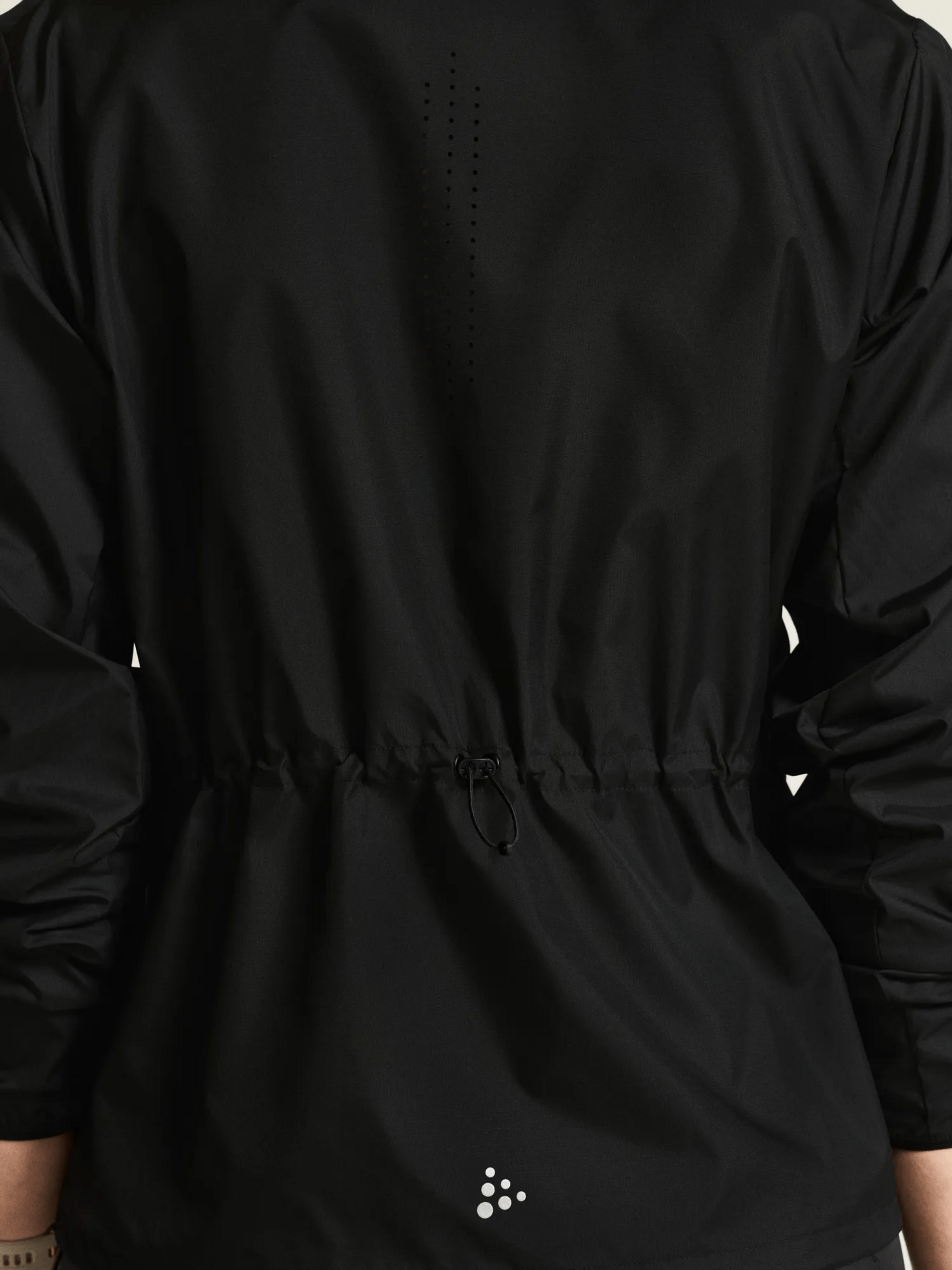 CRAFT, Essence Wind Jacket 2 W