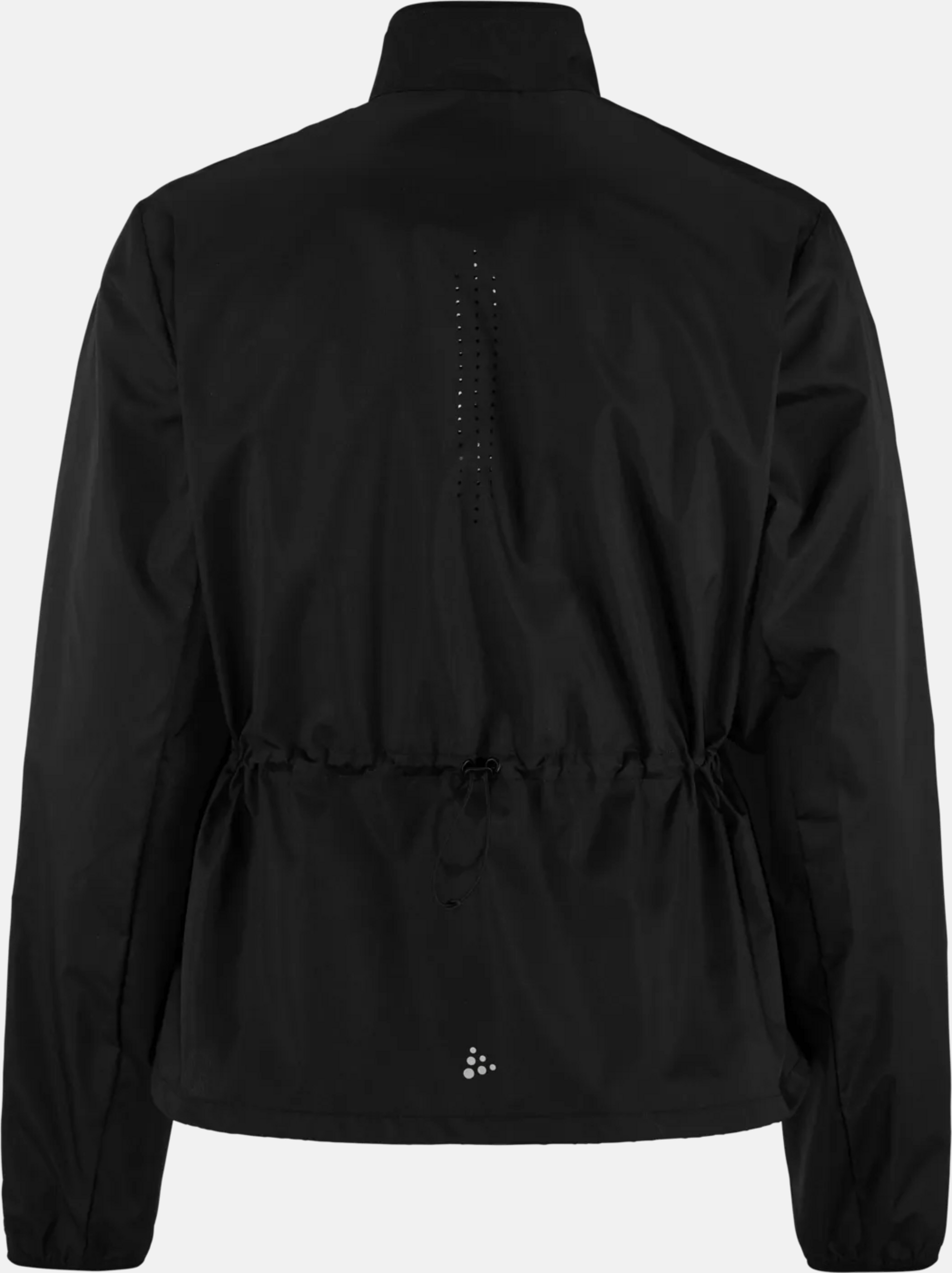 CRAFT, Essence Wind Jacket 2 W