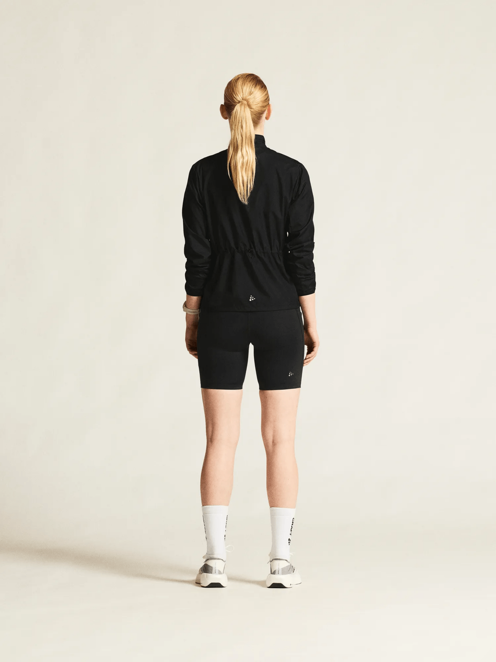CRAFT, Essence Wind Jacket 2 W