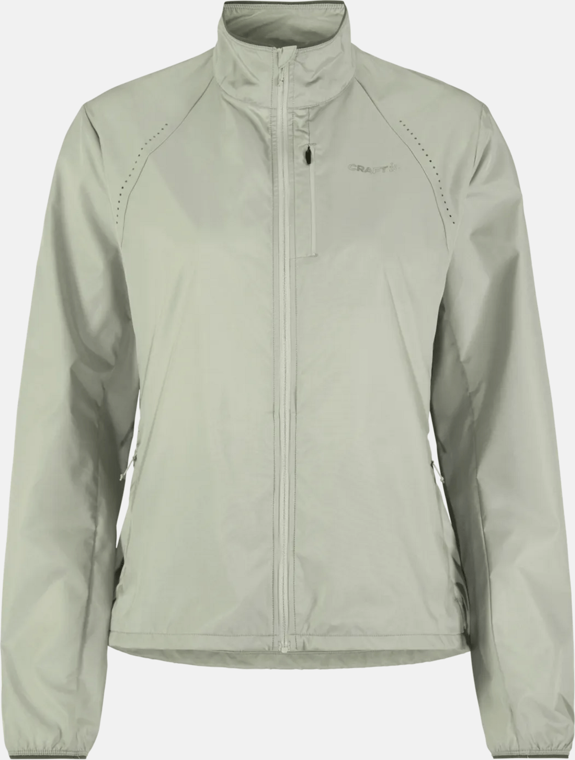 CRAFT, Essence Wind Jacket 2 W