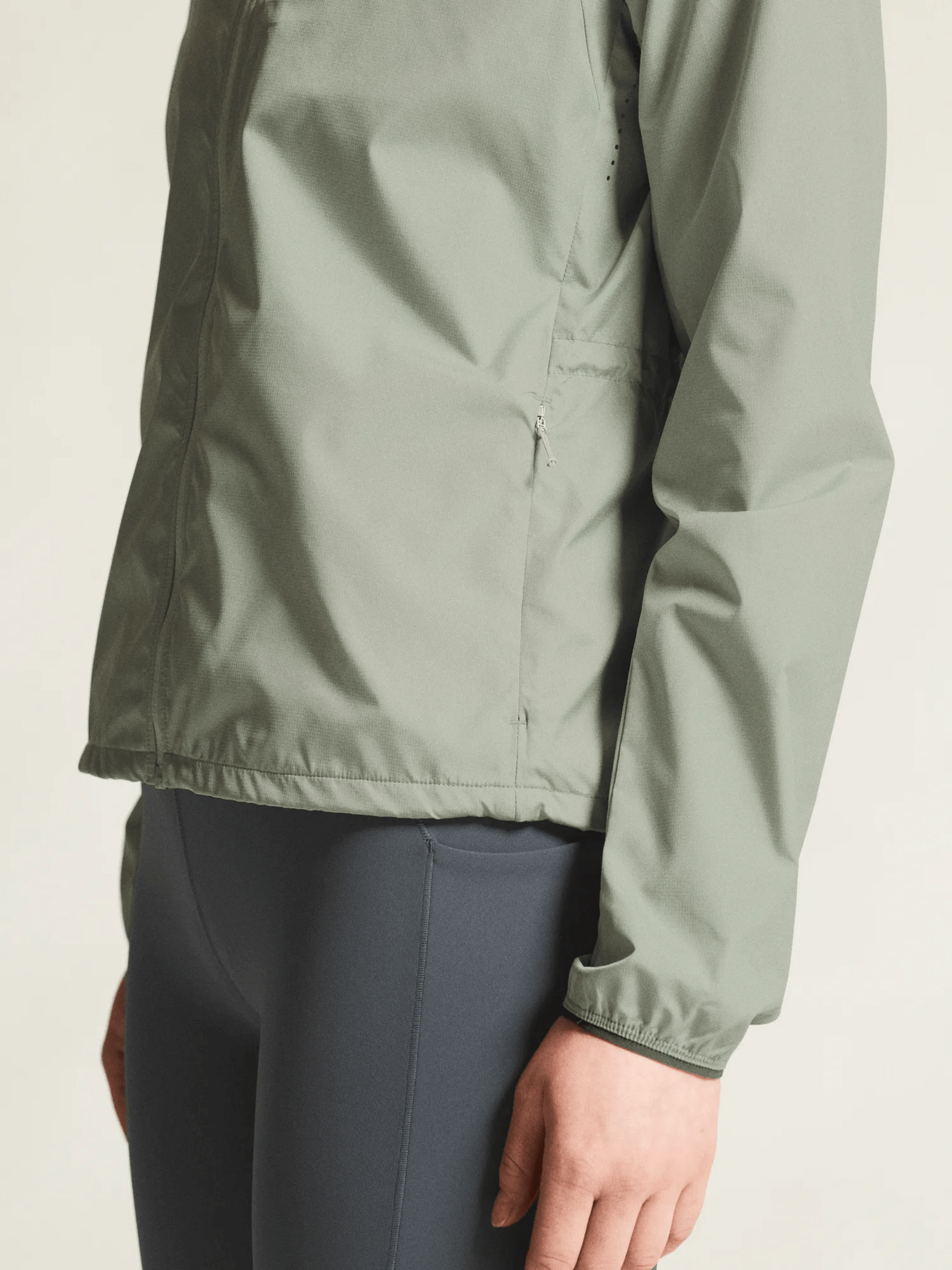CRAFT, Essence Wind Jacket 2 W